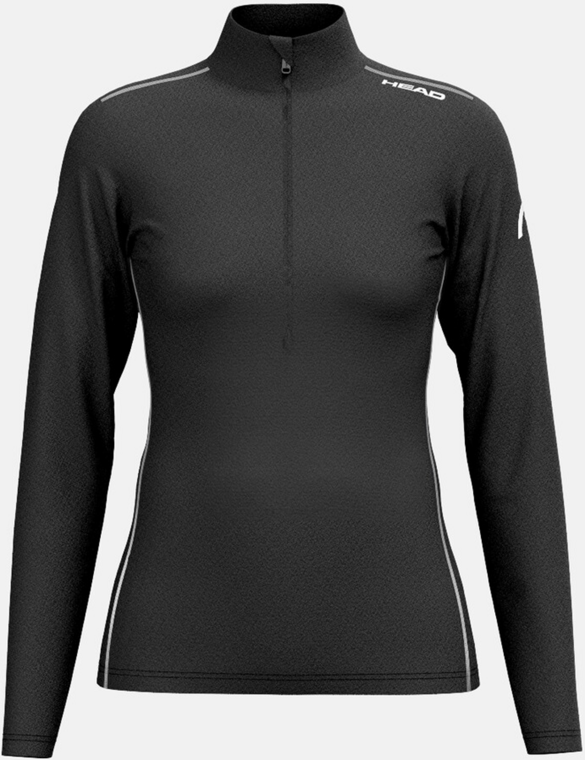 HEAD, Race Midlayer Women