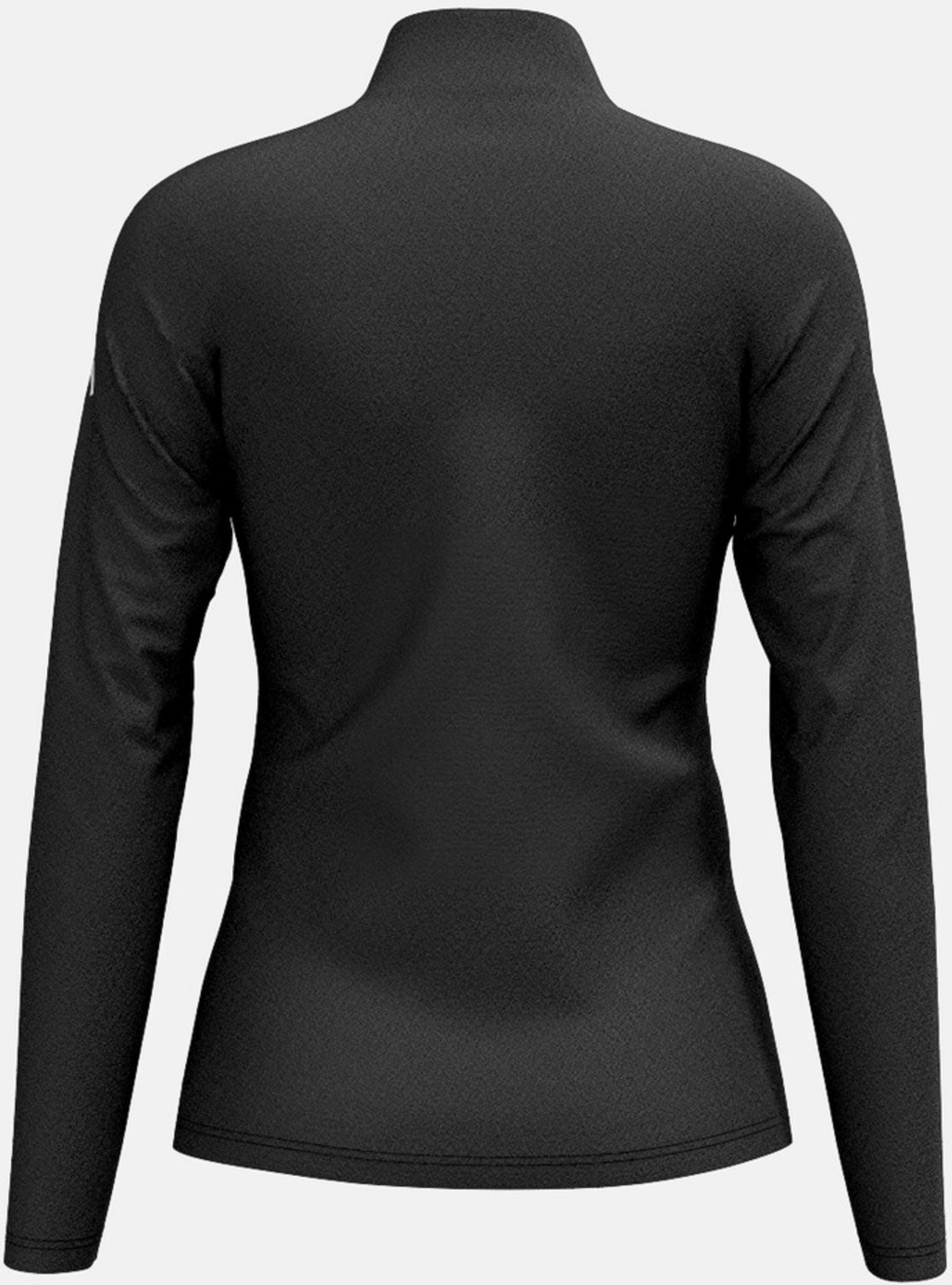 HEAD, Race Midlayer Women