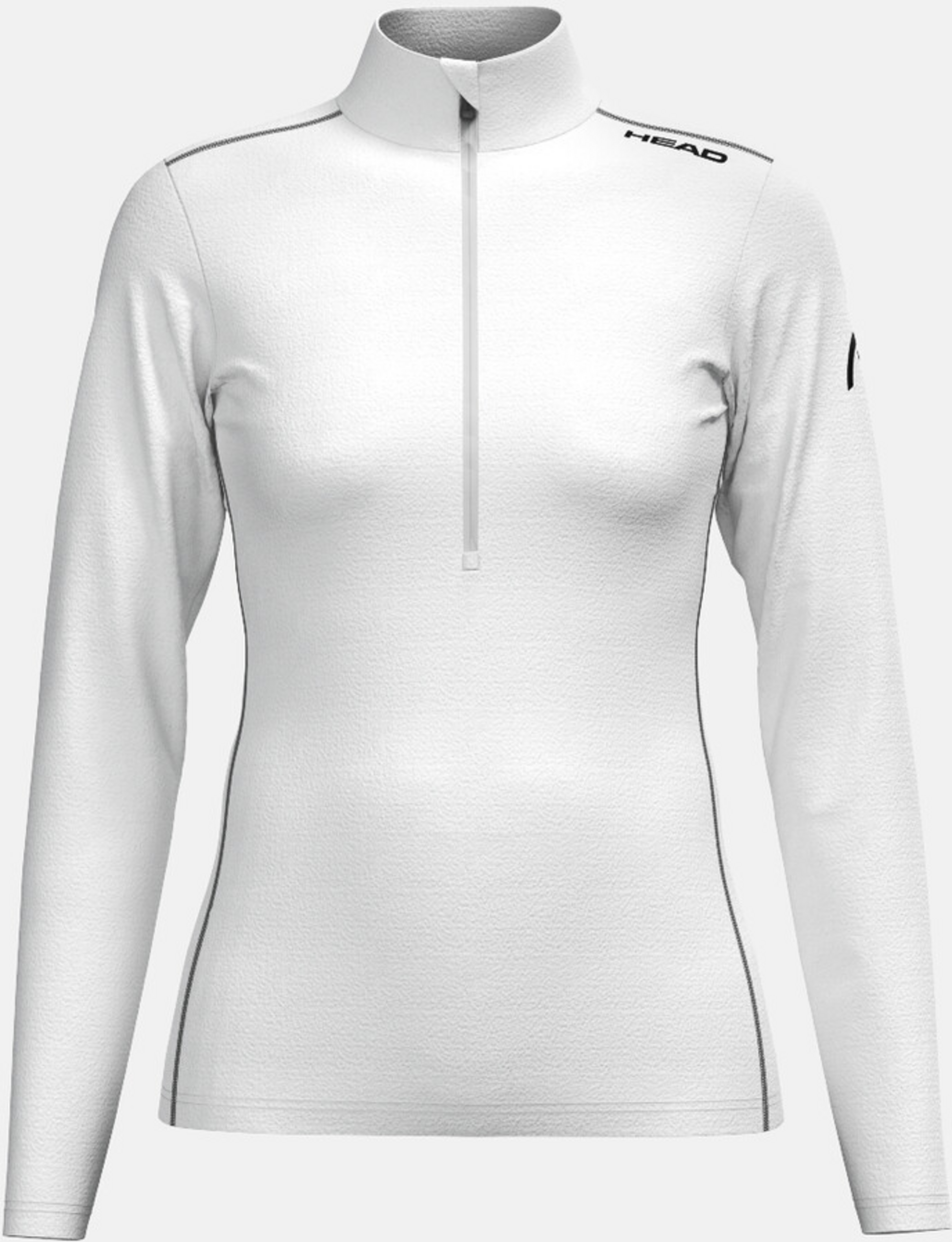 HEAD, Race Midlayer Women