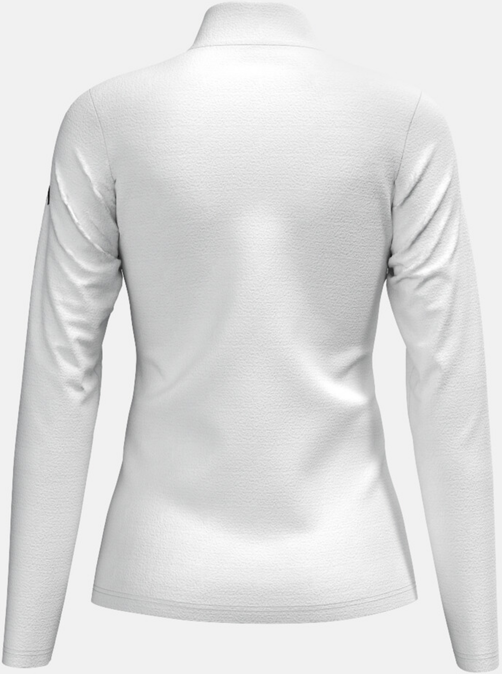 HEAD, Race Midlayer Women