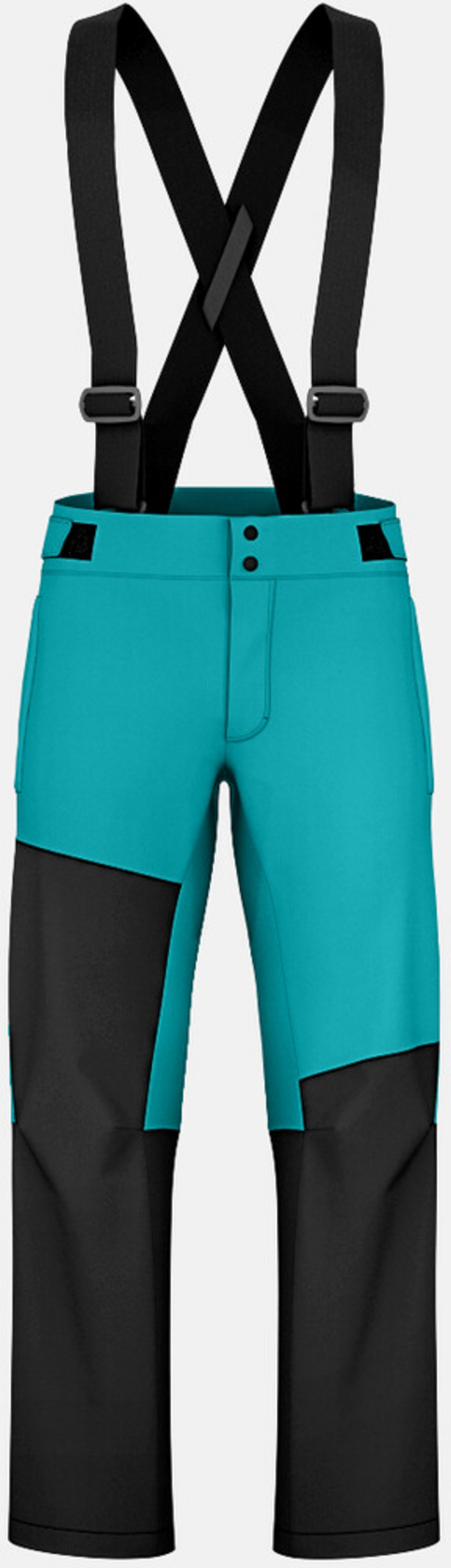 HEAD, Race Nova Pants Junior