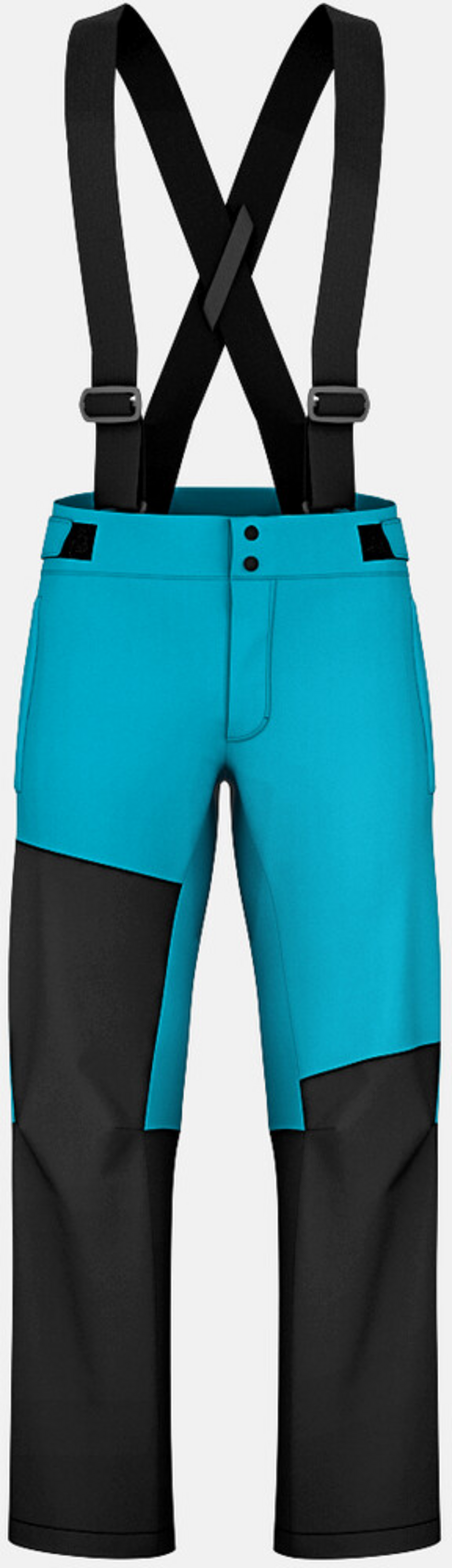 HEAD, Race Nova Pants Junior