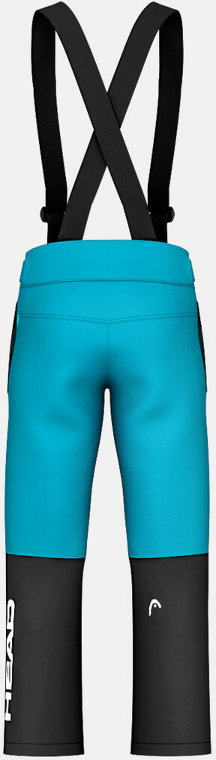 HEAD, Race Nova Pants Junior