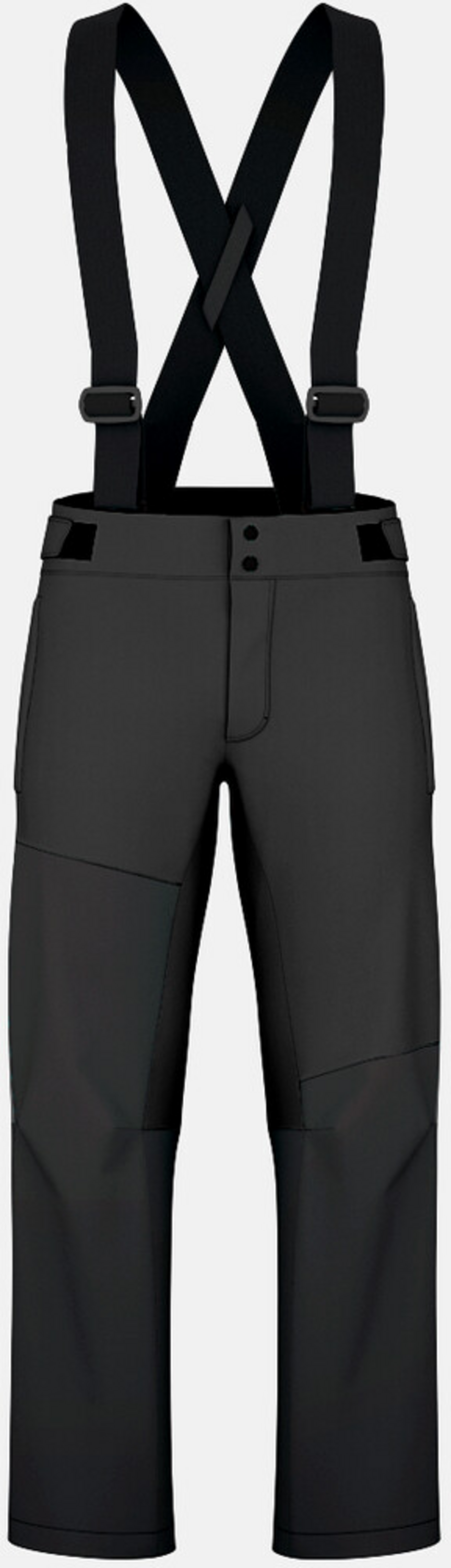 HEAD, Race Nova Pants Junior