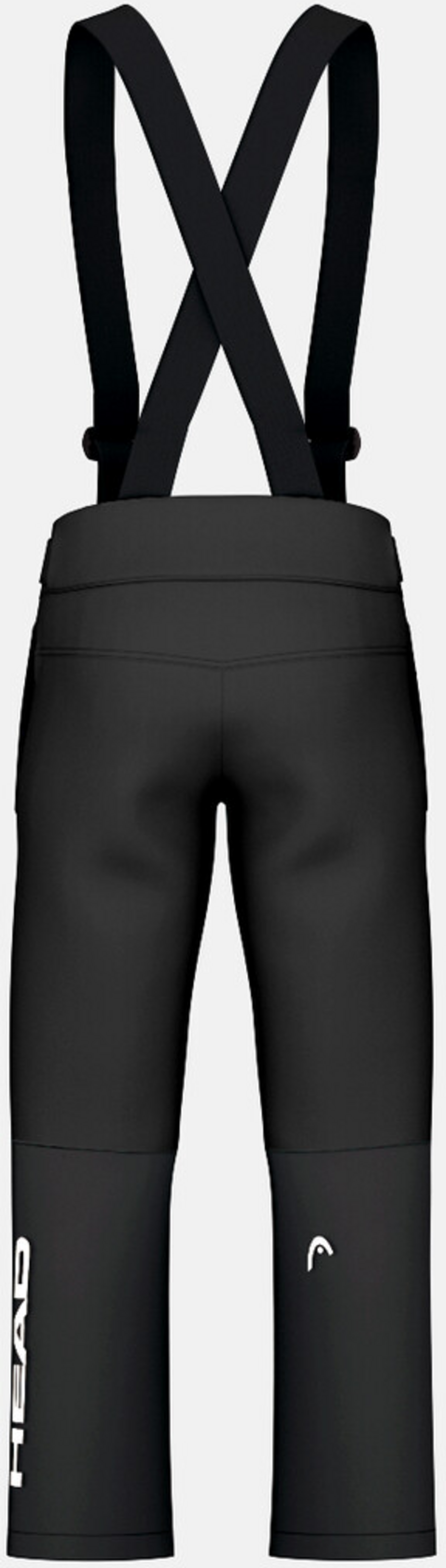 HEAD, Race Nova Pants Junior