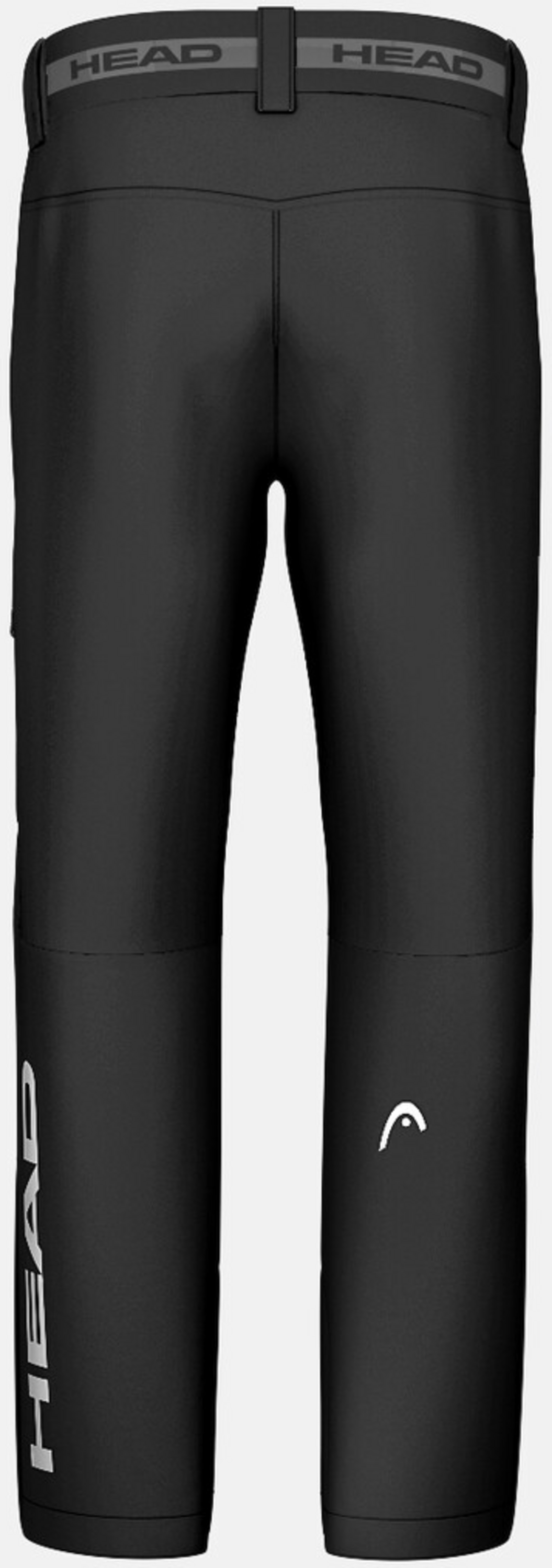 HEAD, Race Nova Pants Men
