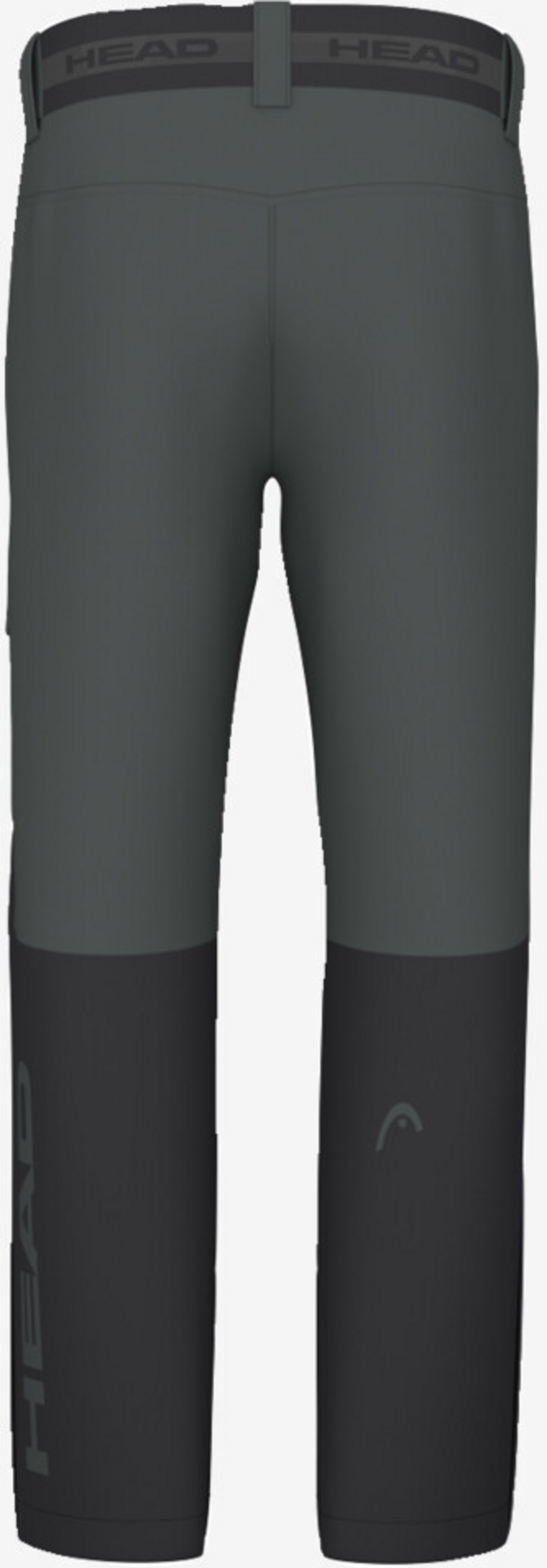 HEAD, Race Nova Pants Men