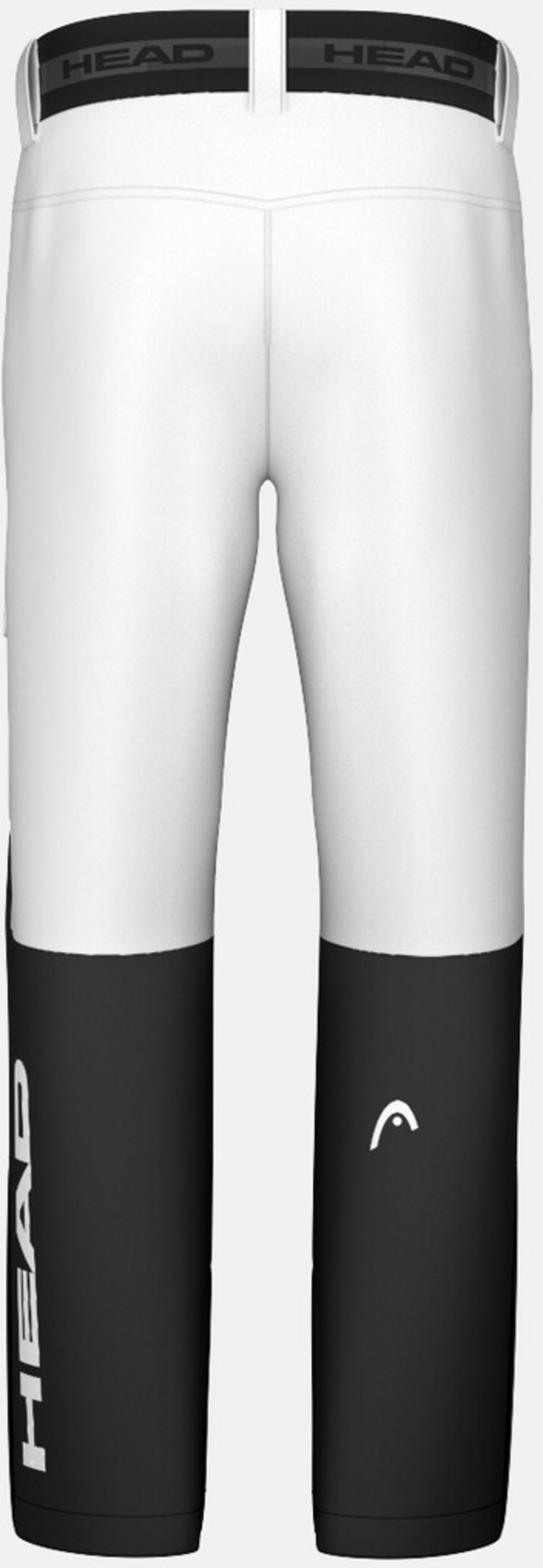 HEAD, Race Nova Pants Men