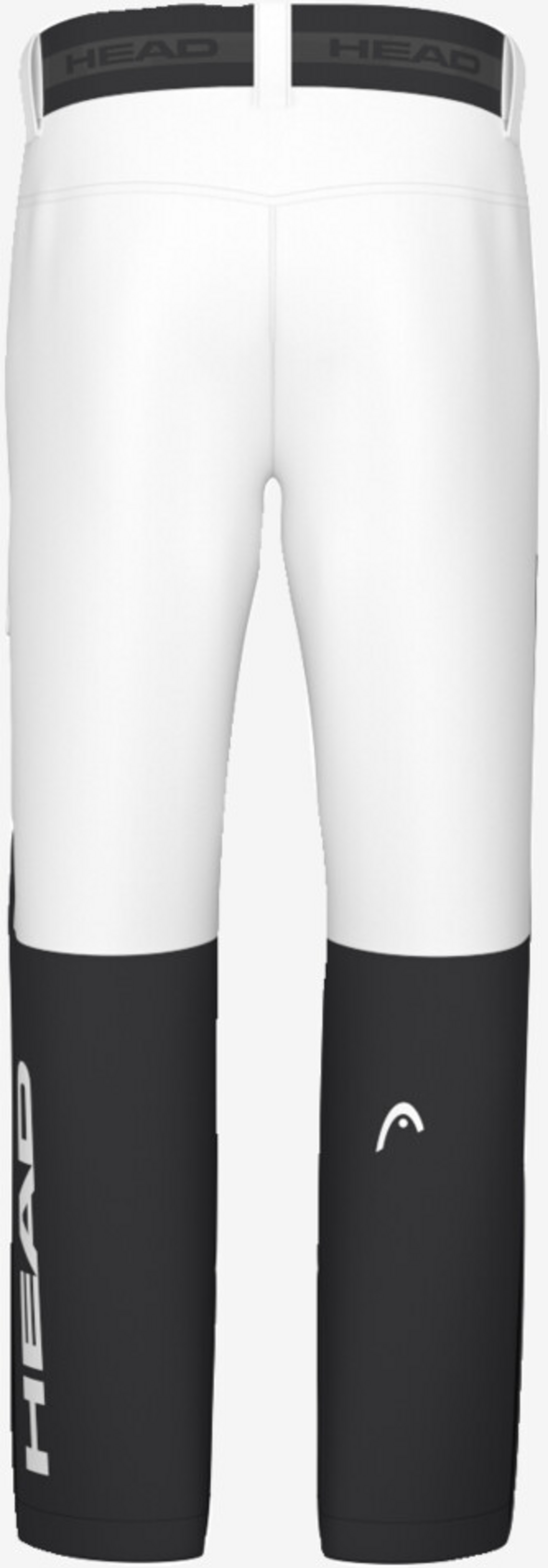 HEAD, Race Nova Pants Men