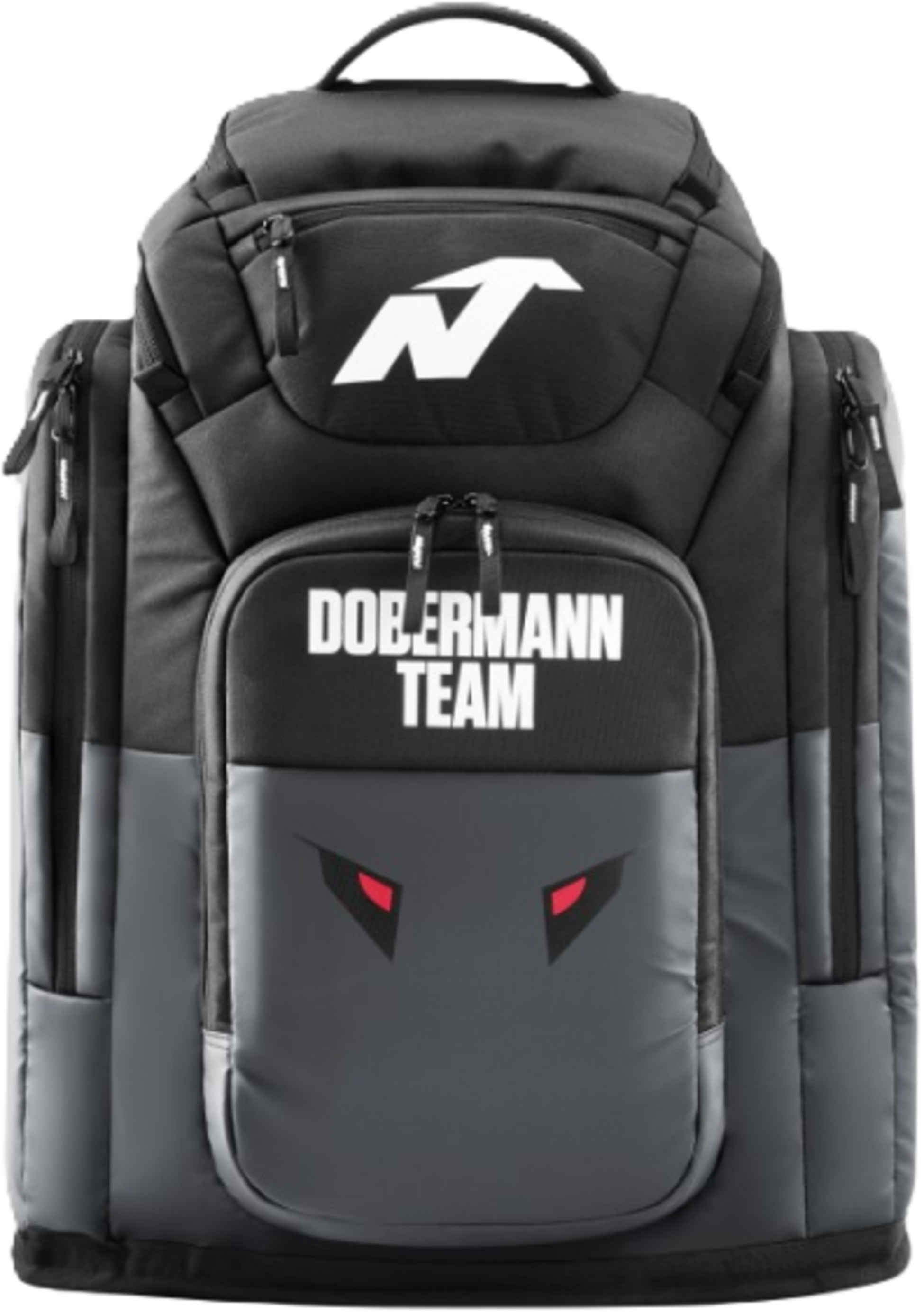 NORDICA, Race Xl Gear Pack Domme