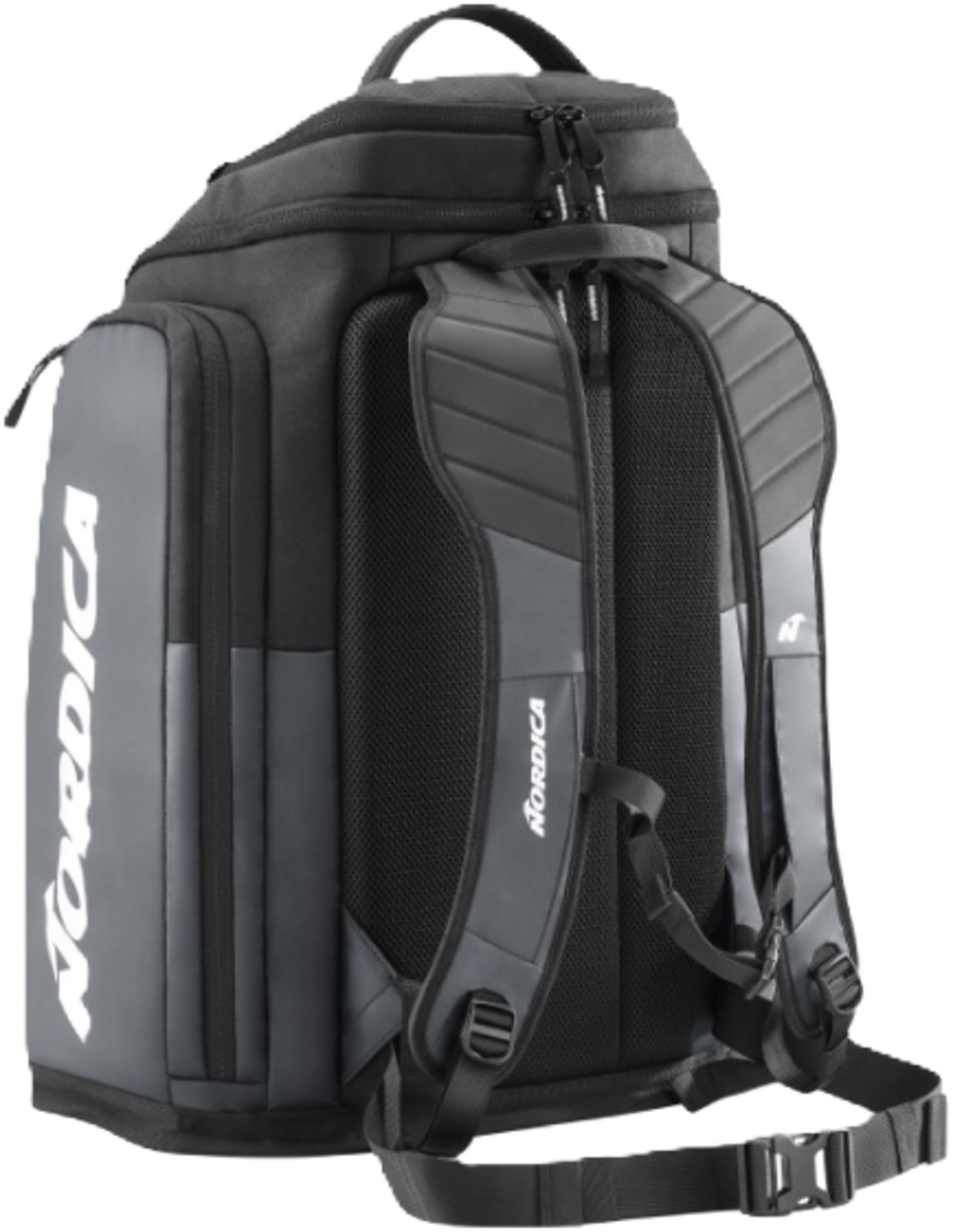 NORDICA, Race Xl Gear Pack Domme