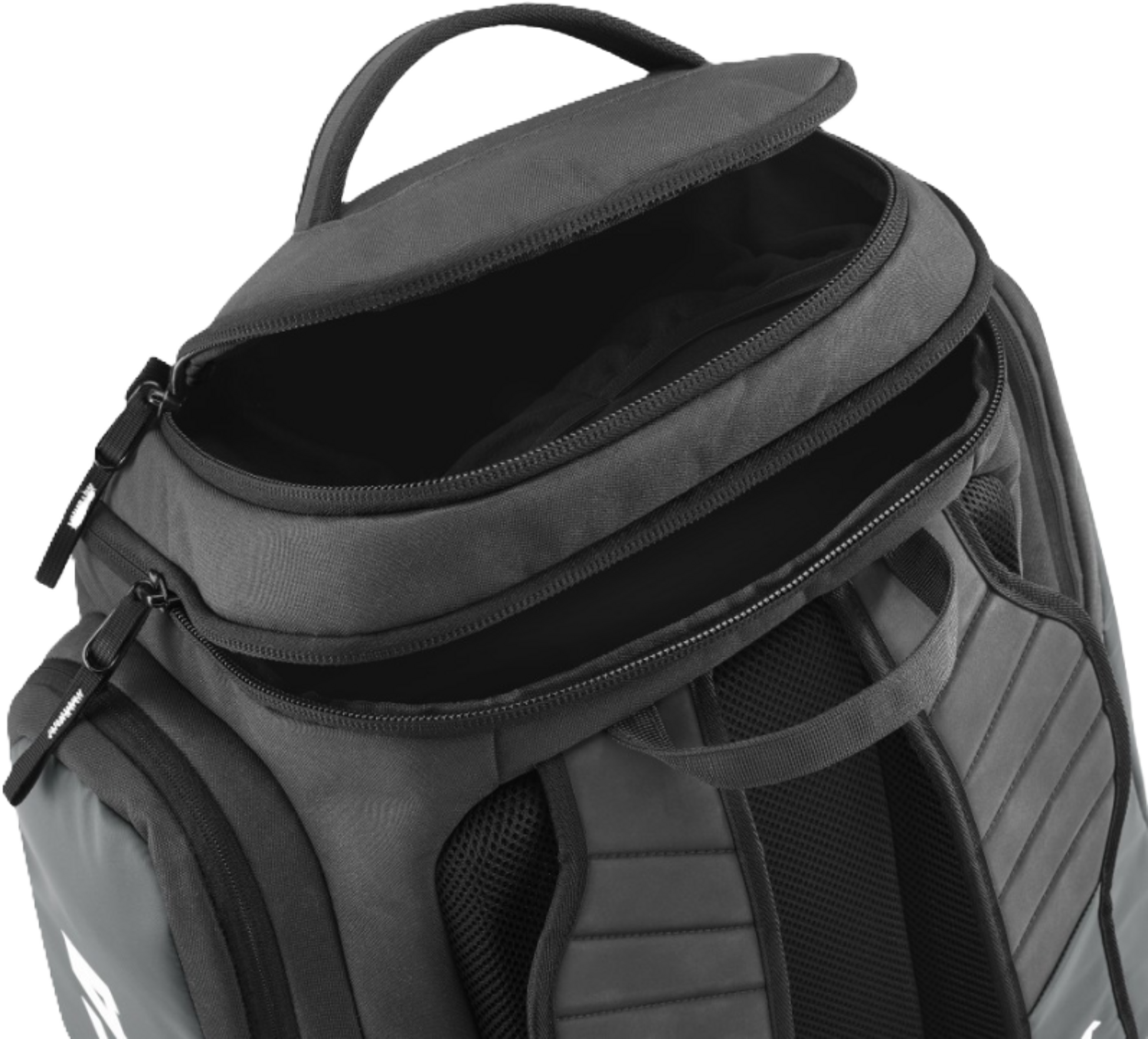 NORDICA, Race Xl Gear Pack Domme