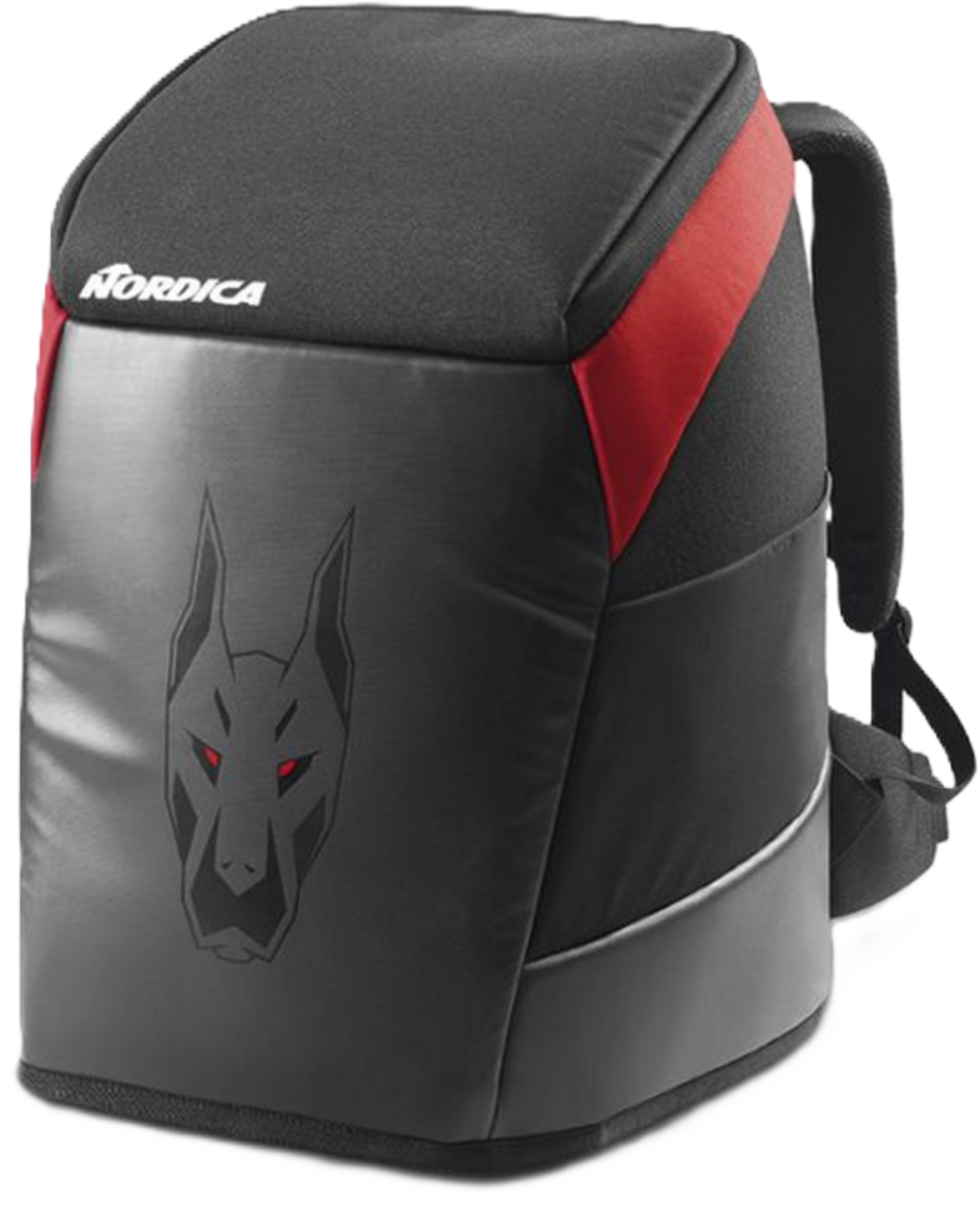 NORDICA, Race Xl Jr Gear Pack