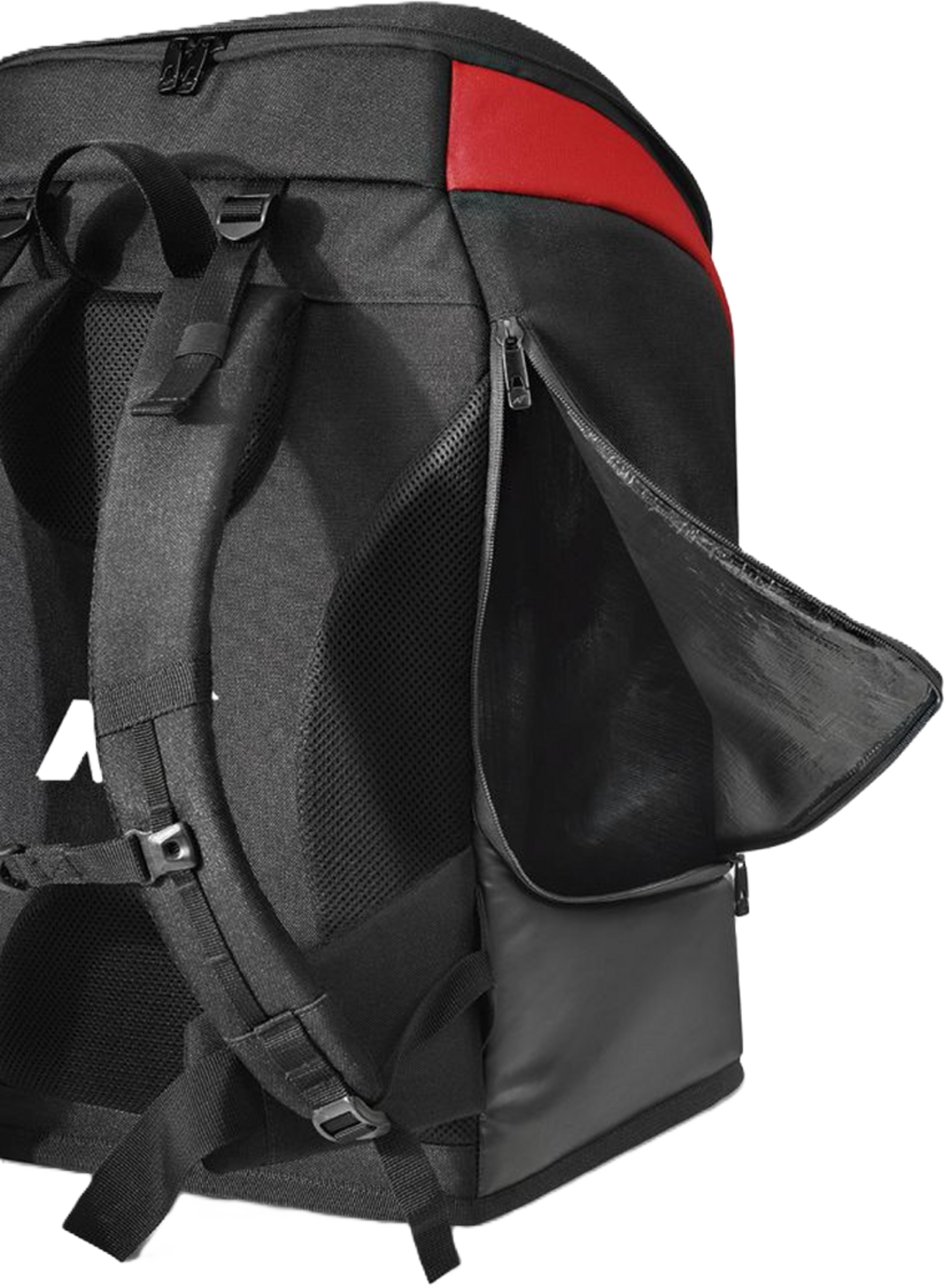 NORDICA, Race Xl Jr Gear Pack