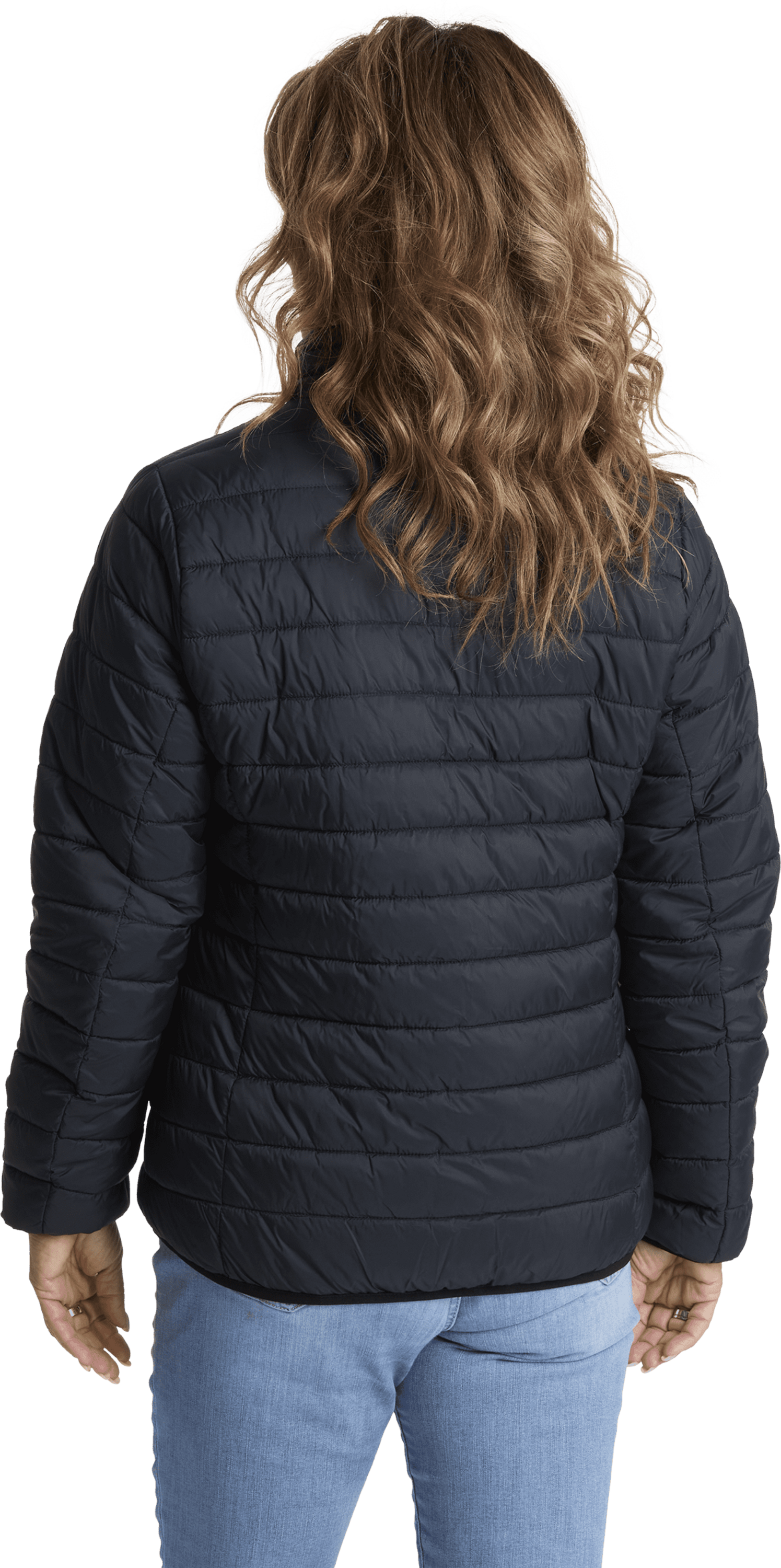 TUXER, Rachel Jacket
