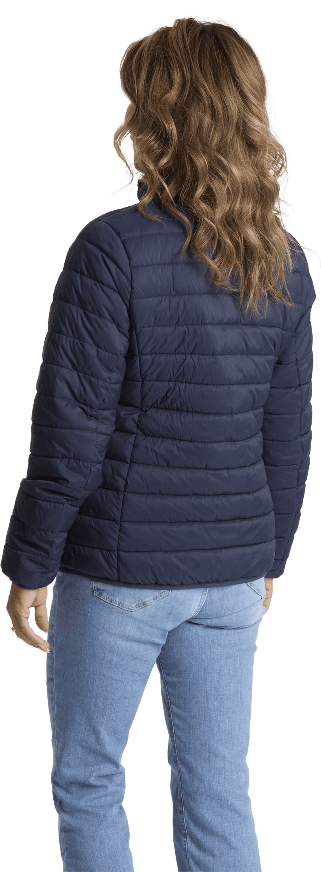 TUXER, Rachel Jacket
