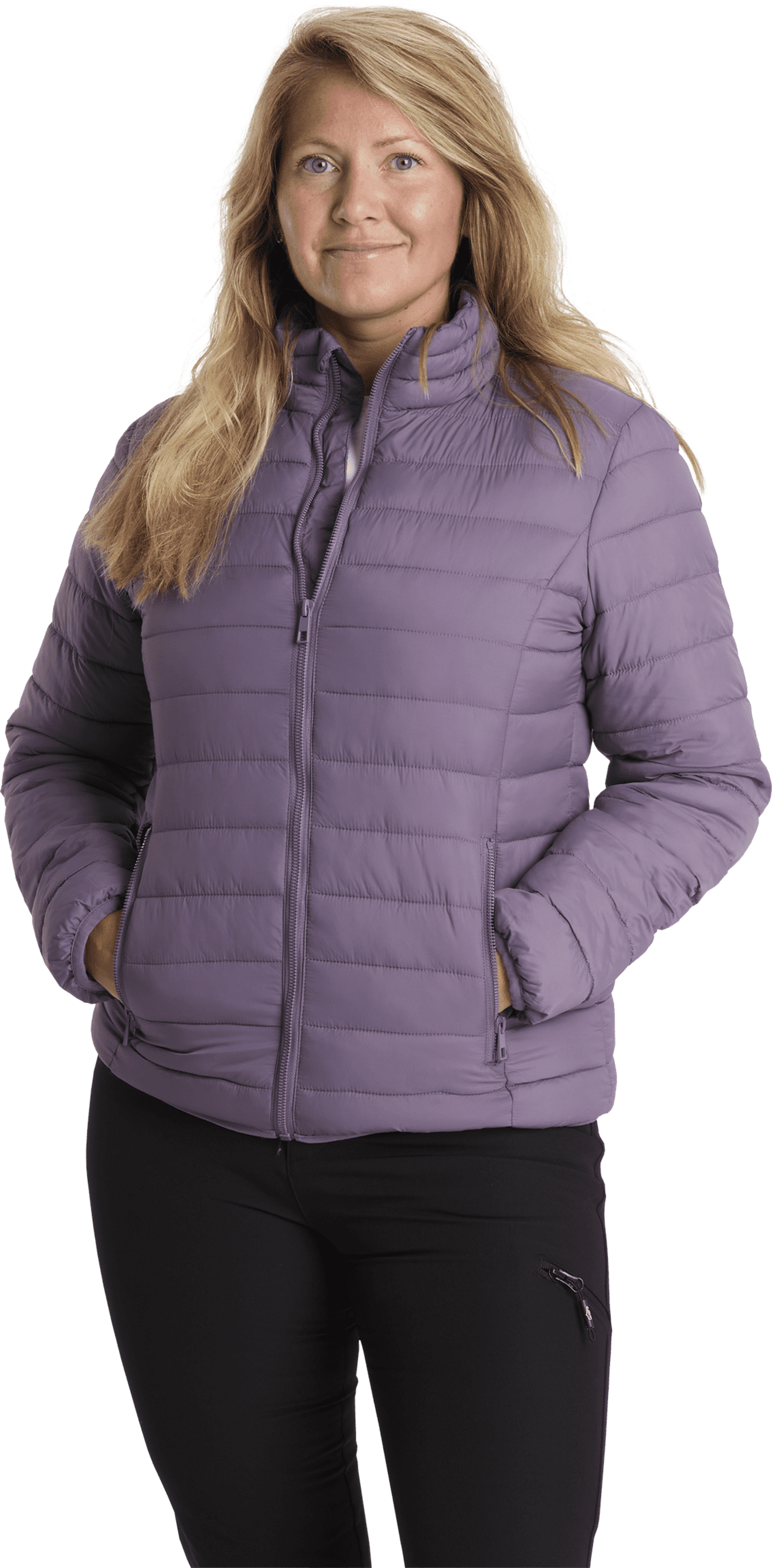 TUXER, Rachel Jacket
