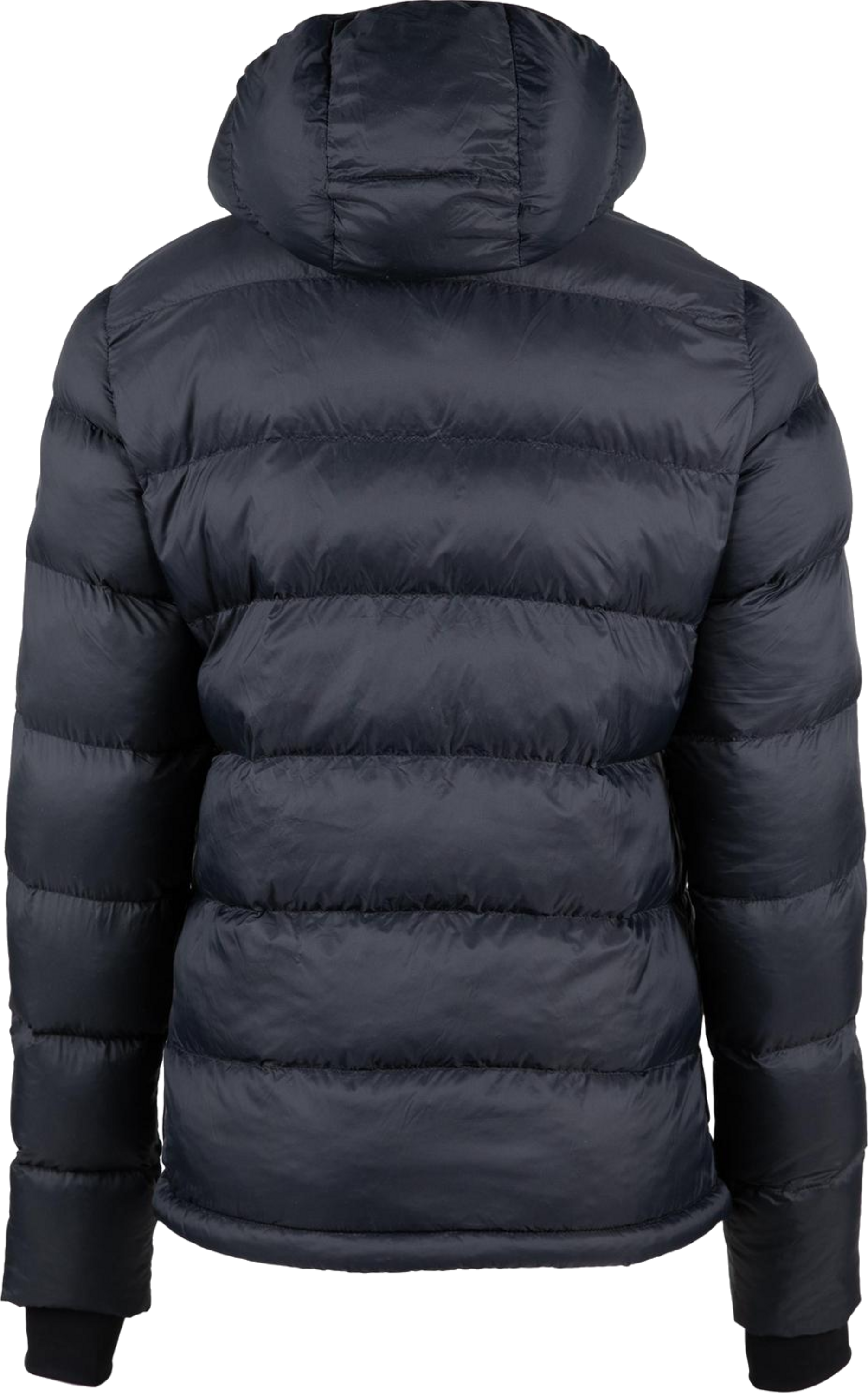 GORILLA WEAR, Rachel Puffer Jacket