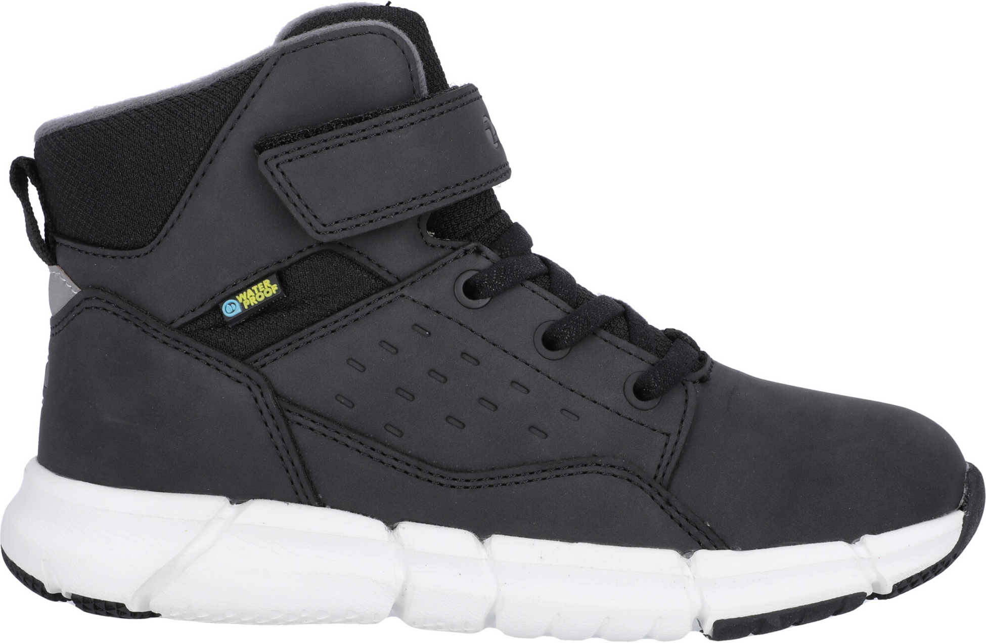 ZIGZAG, Racing Sneaker