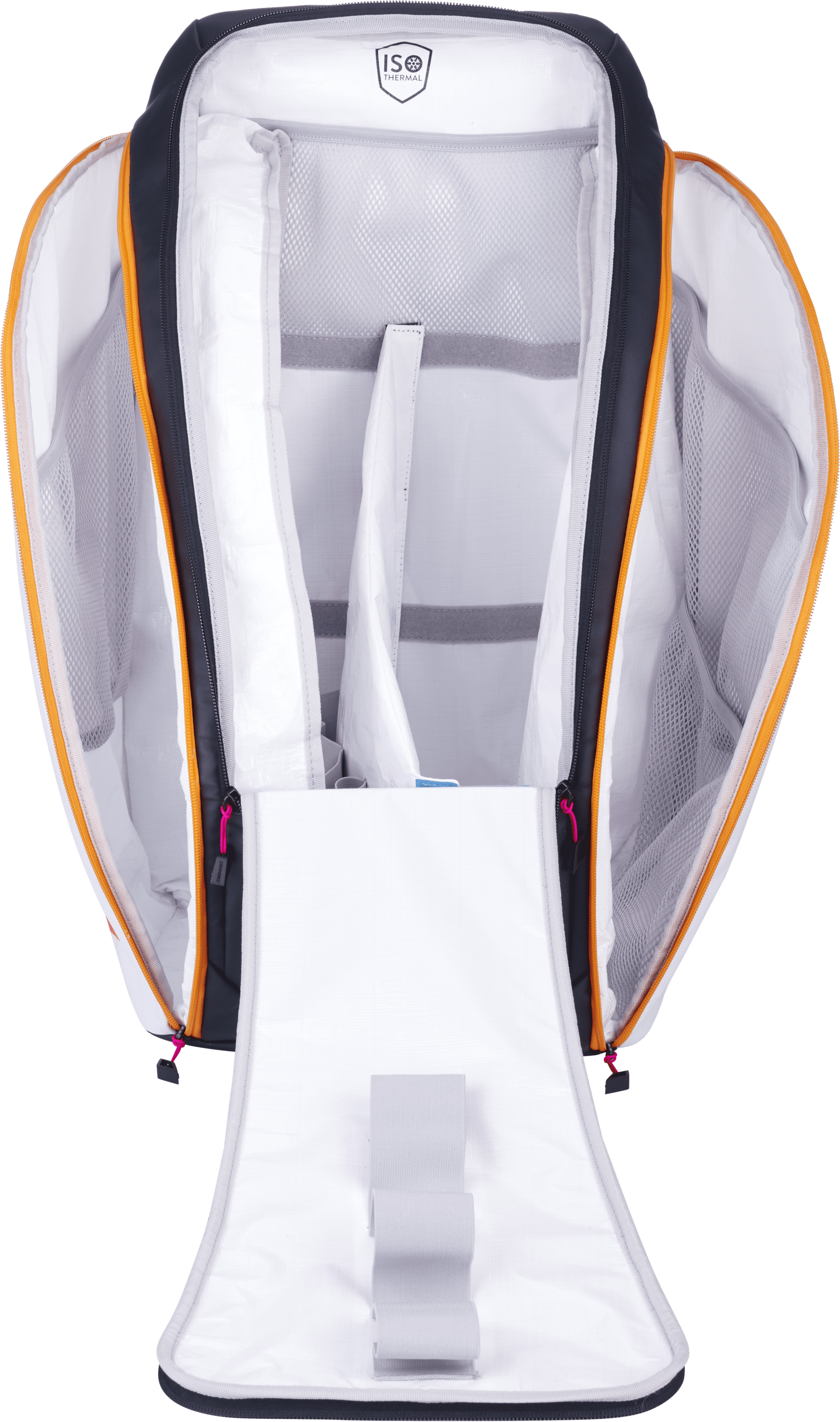 BABOLAT, Racket Holder Perf Padel