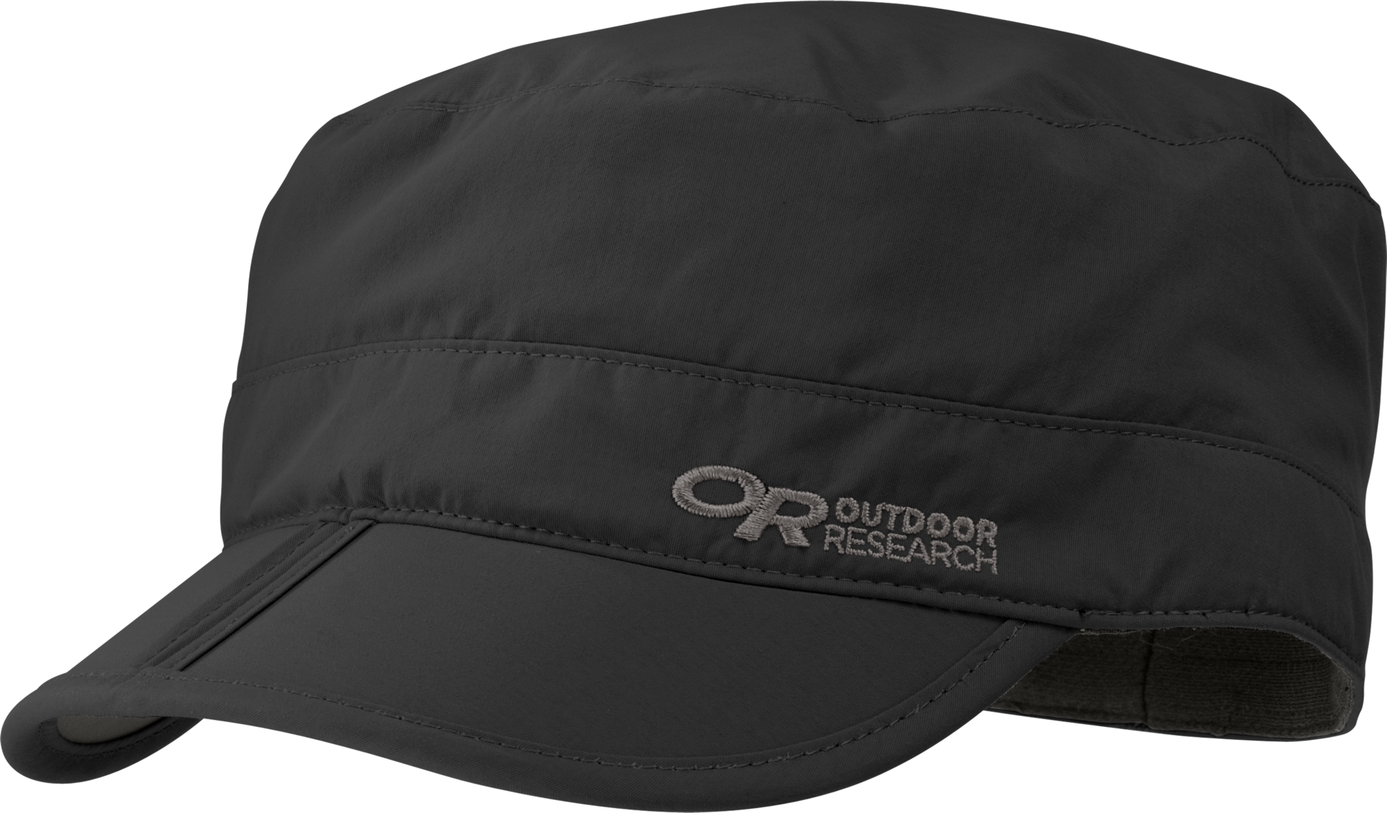 OUTDOOR RESEARCH, Radar Pocket Cap