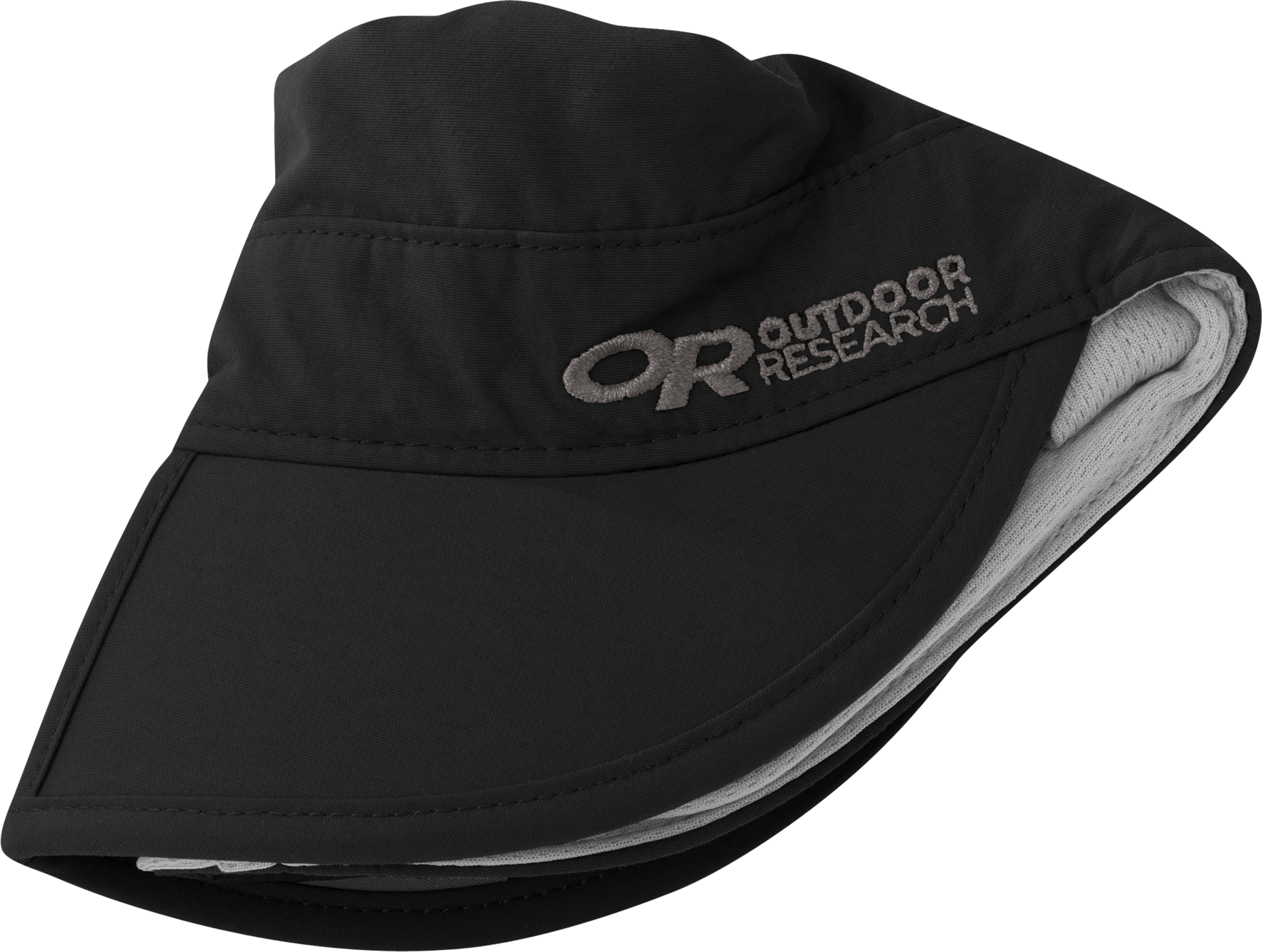 OUTDOOR RESEARCH, Radar Pocket Cap