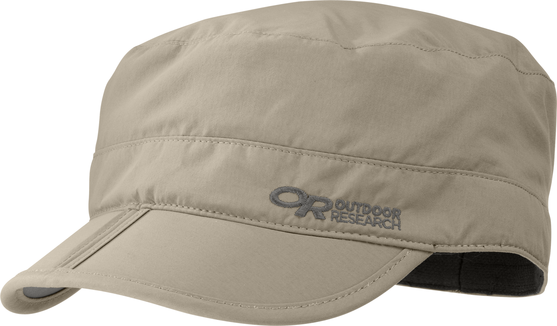 OUTDOOR RESEARCH, Radar Pocket Cap