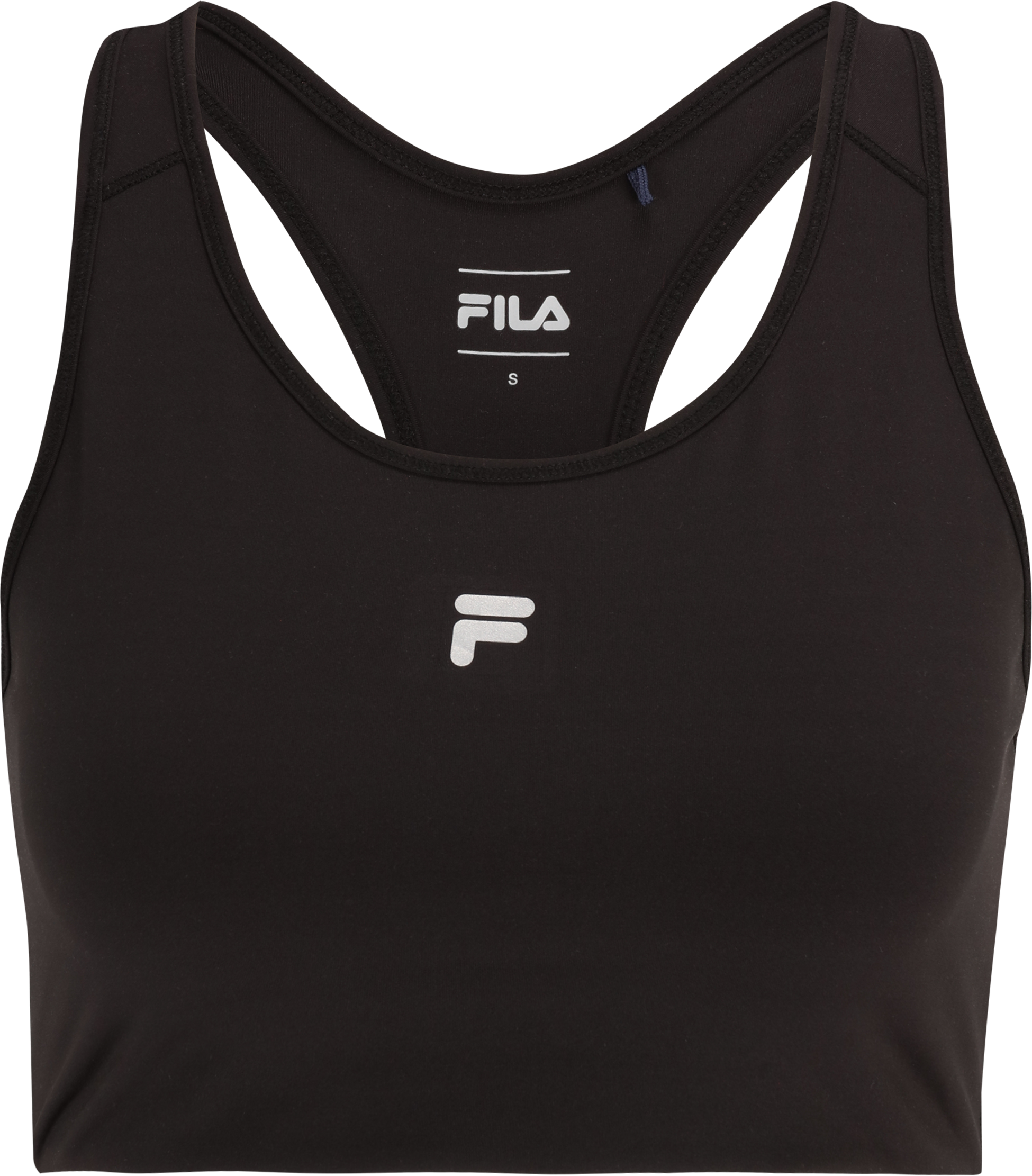 FILA, Radford Bra