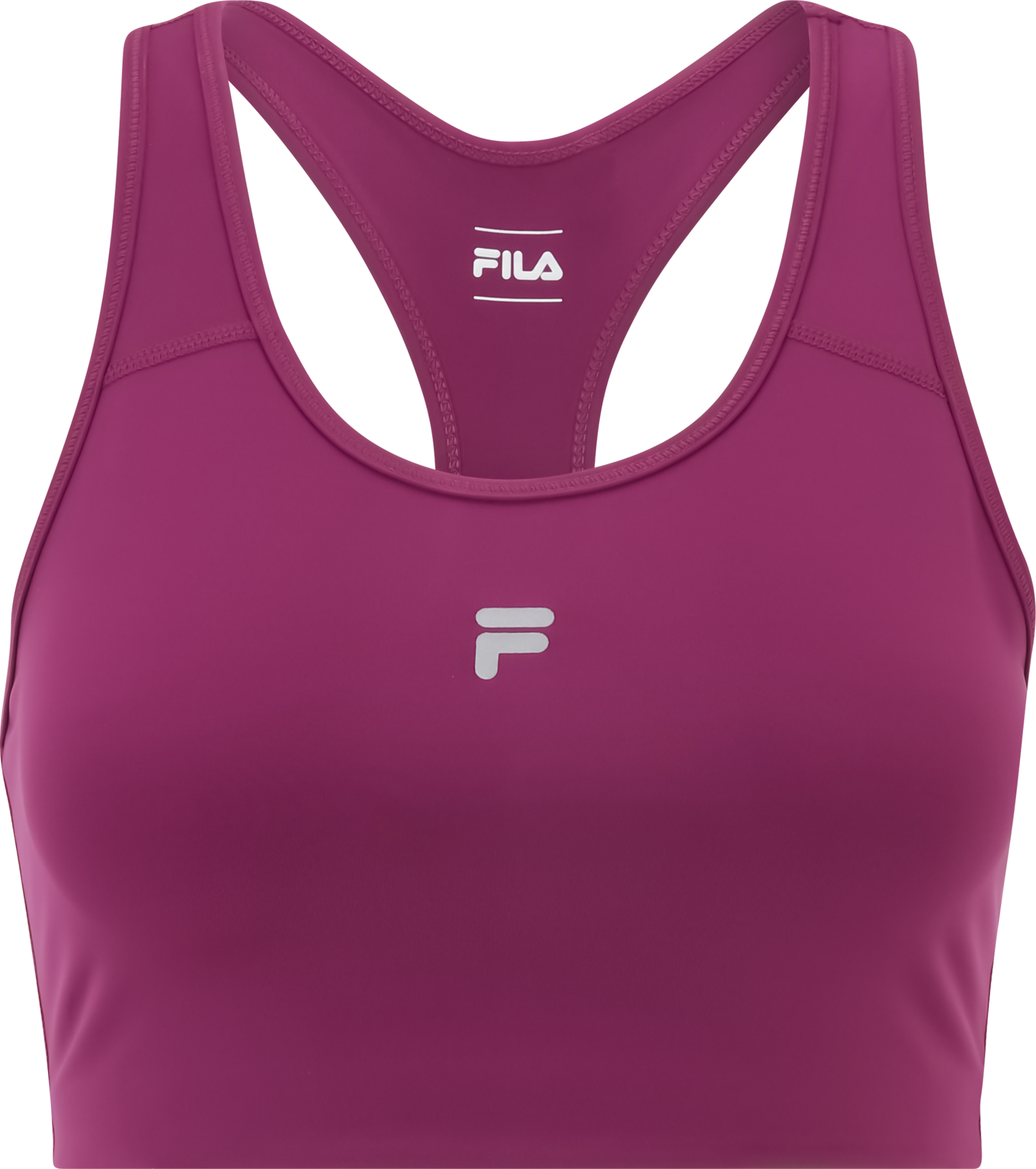 FILA, Radford Bra