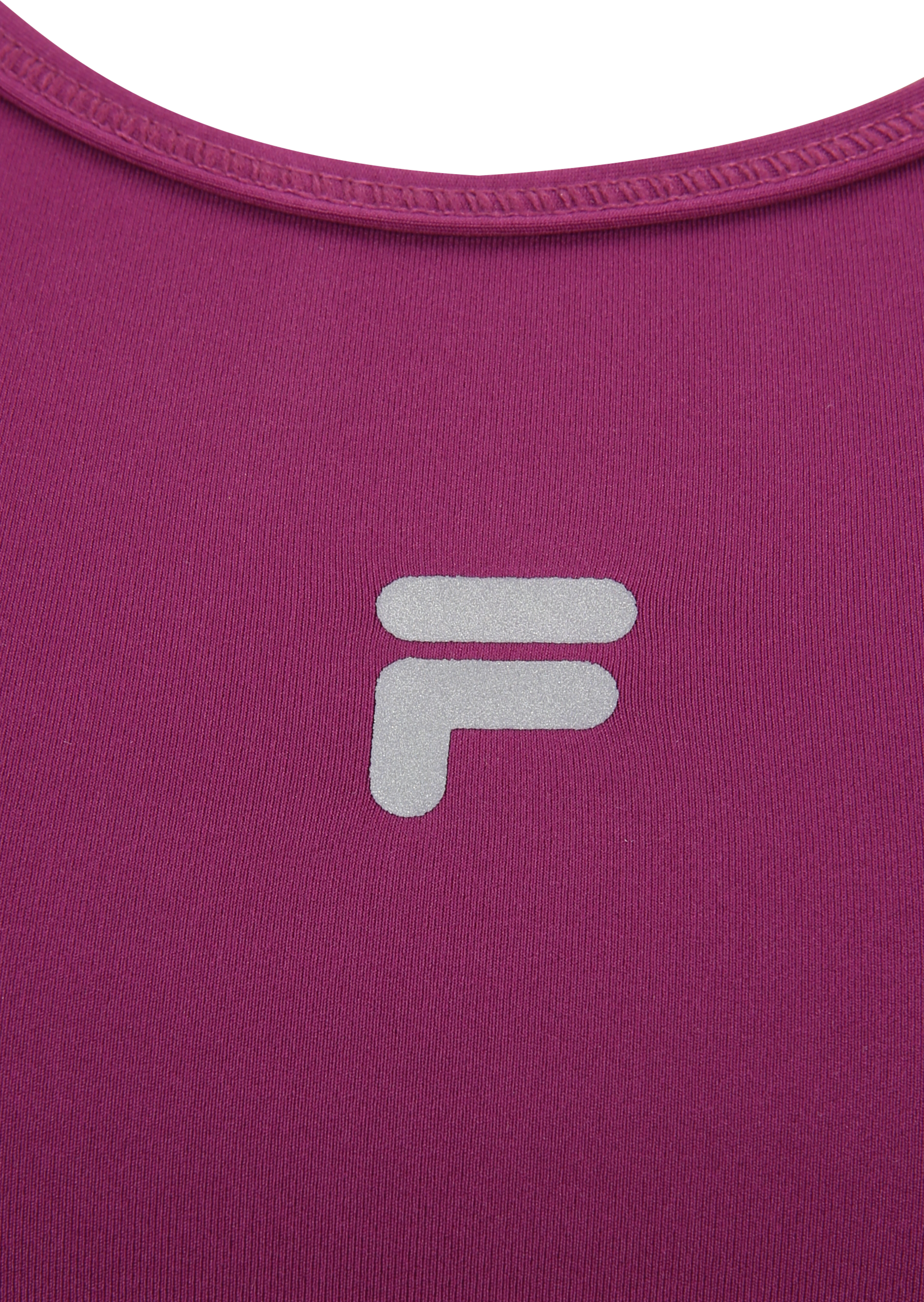 FILA, Radford Bra