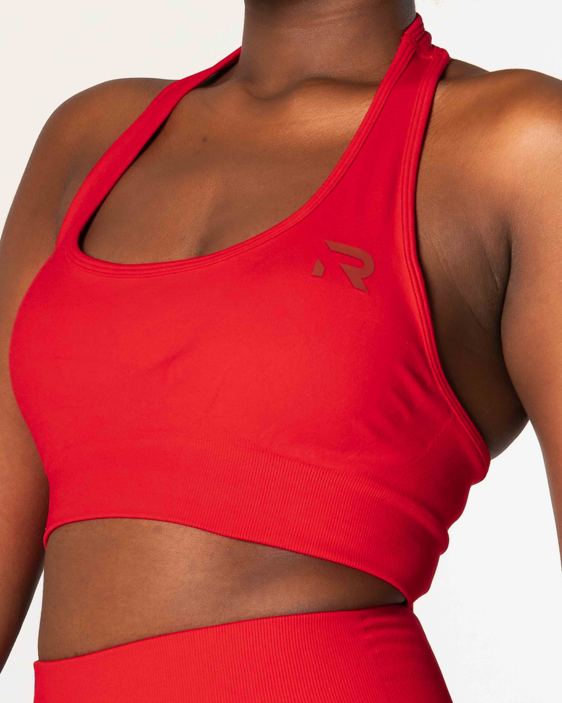 RELODE, Radiant Top - R&ouml;d