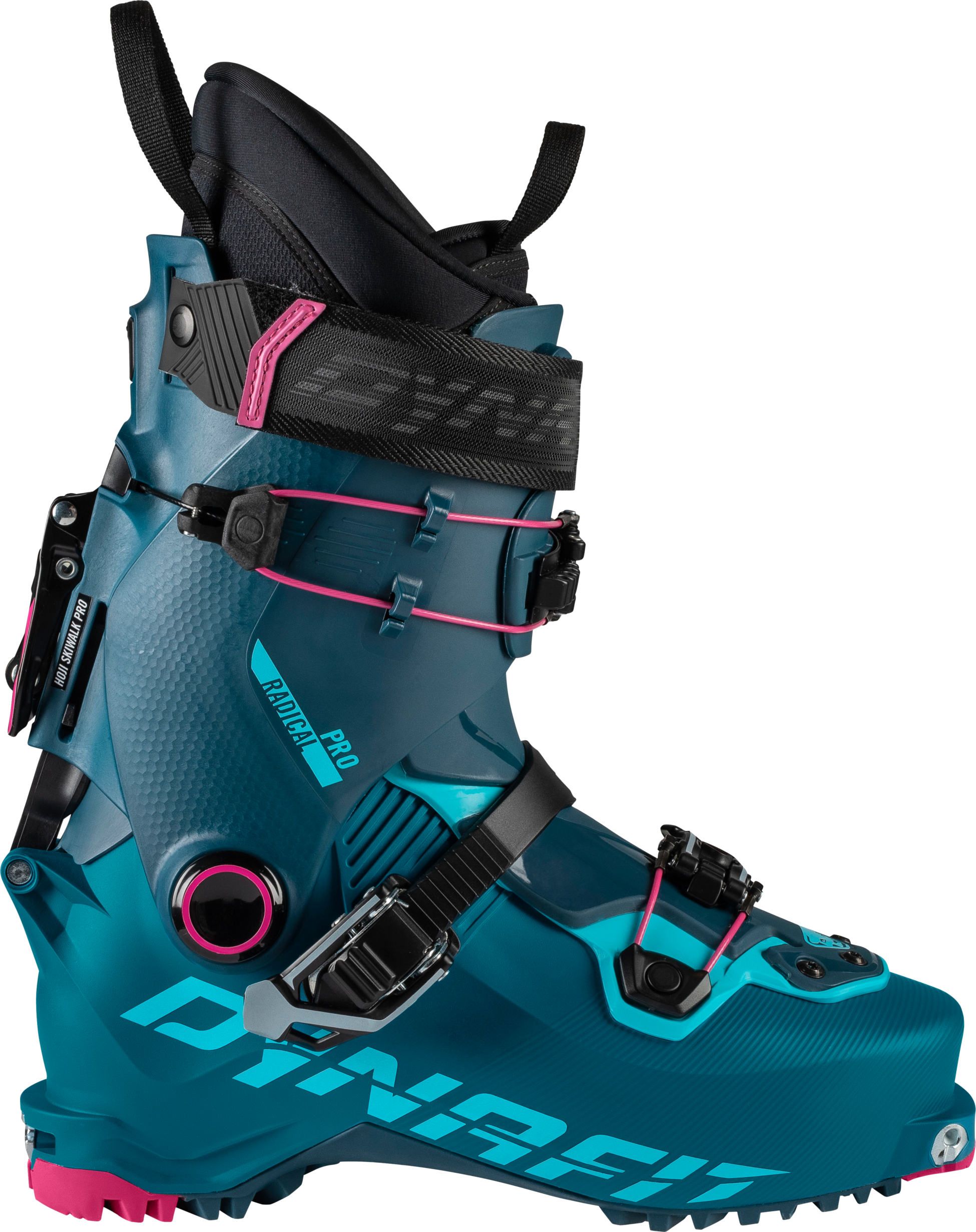 DYNAFIT, Radical Pro W Boot