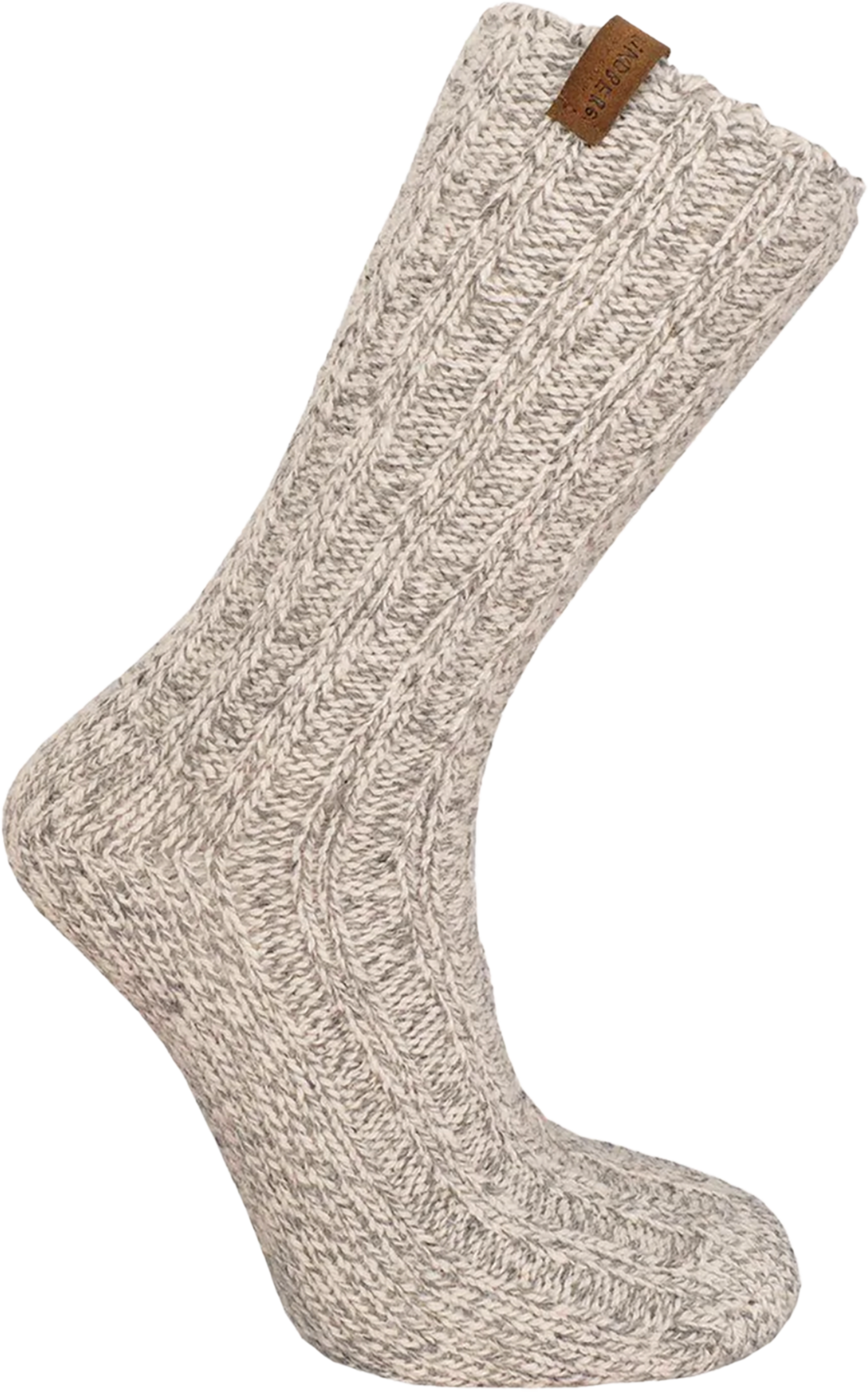 LINDBERG, Ragge Sock