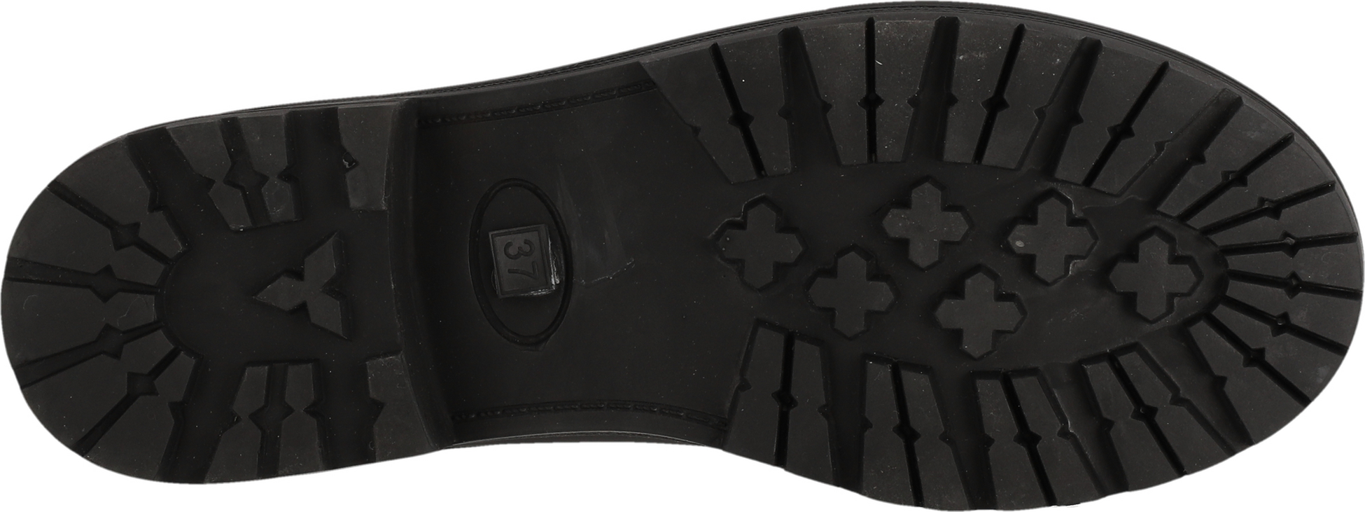 WEATHER REPORT, Raimar Rubber Ankle Boot