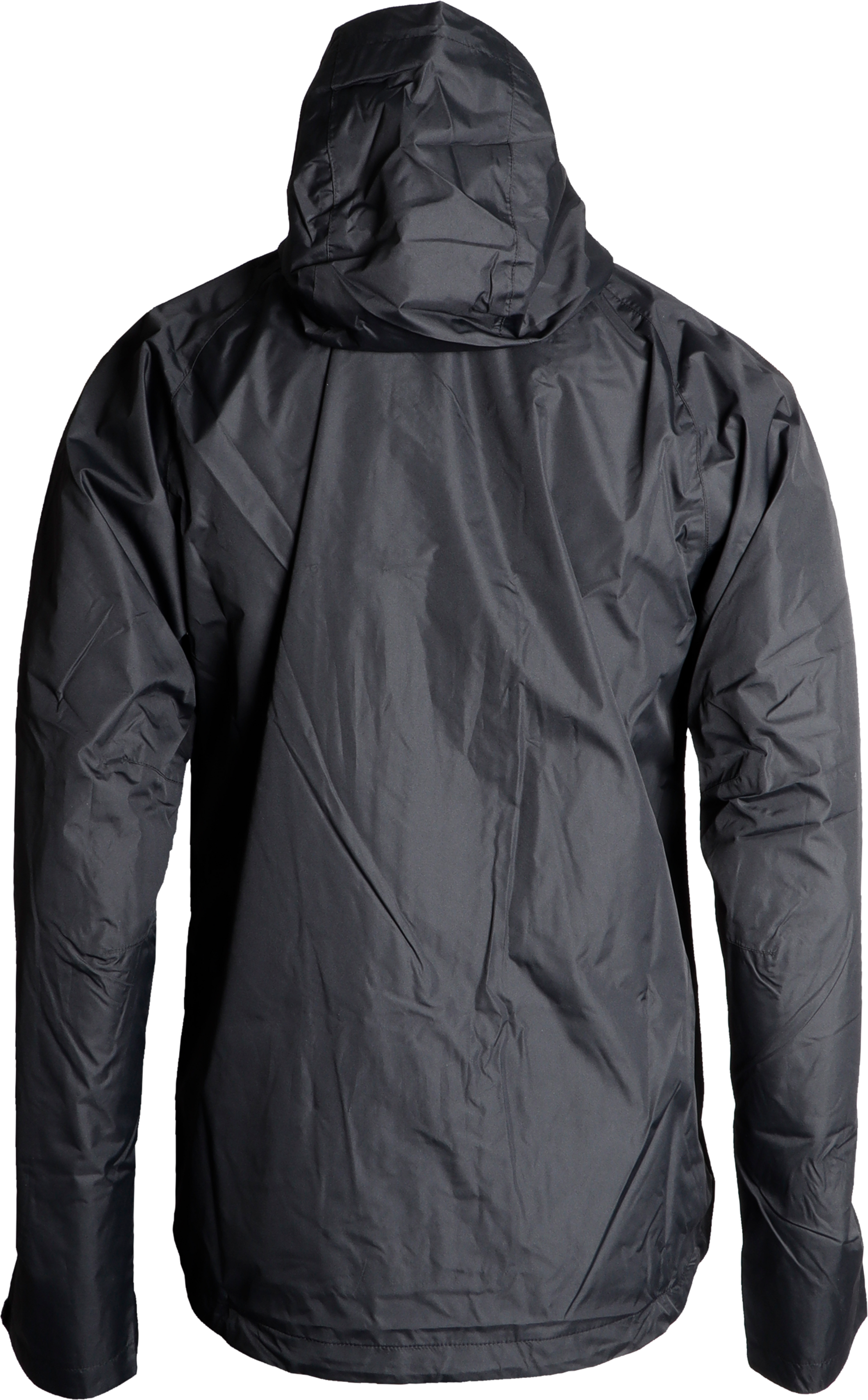 BAGHEERA, Rain Jacket Ii Men