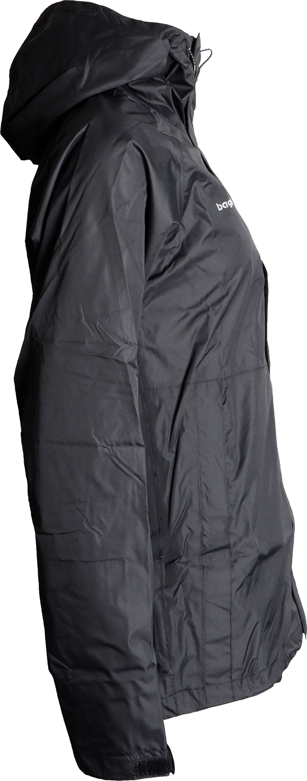 BAGHEERA, Rain Jacket Ii Women