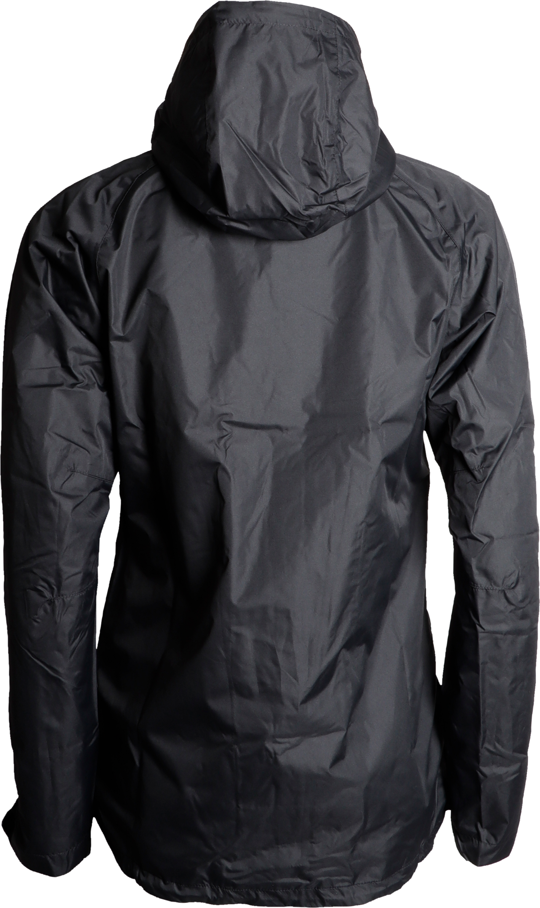 BAGHEERA, Rain Jacket Ii Women