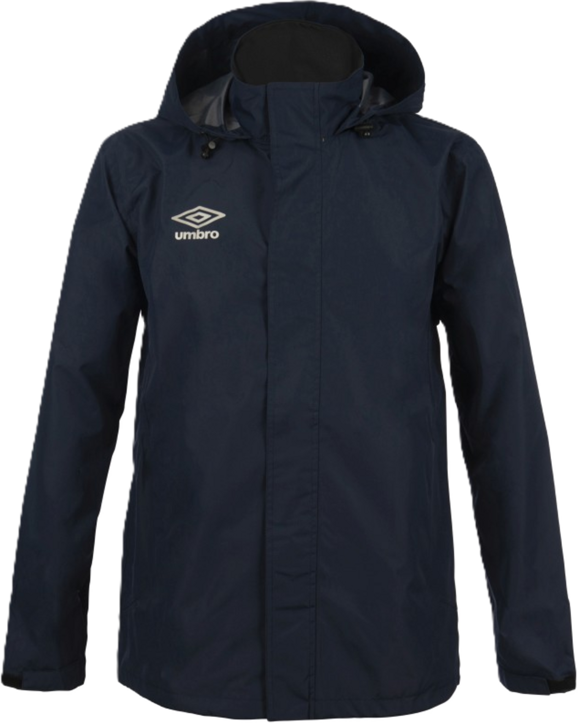 UMBRO, Rain Jacket
