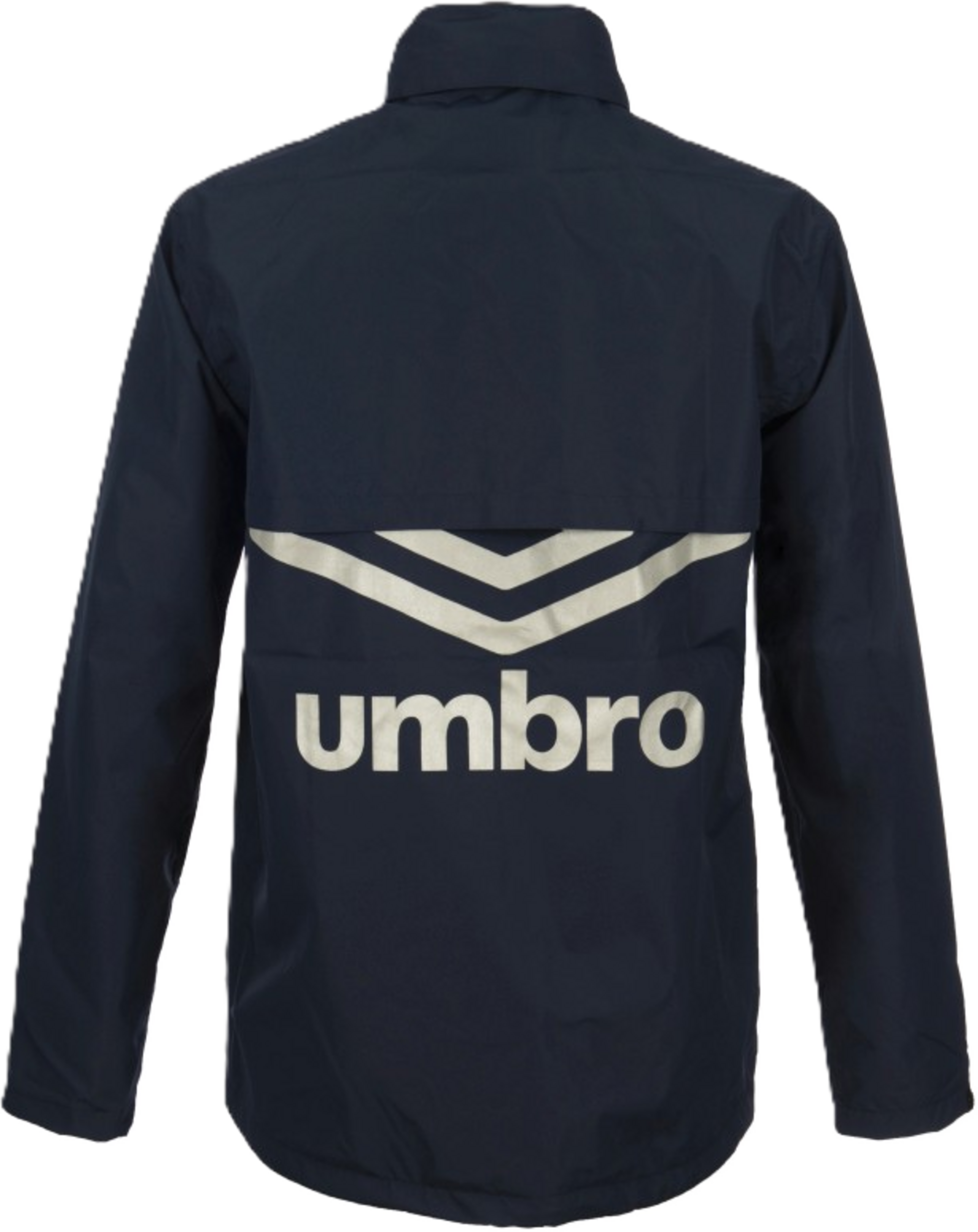 UMBRO, Rain Jacket