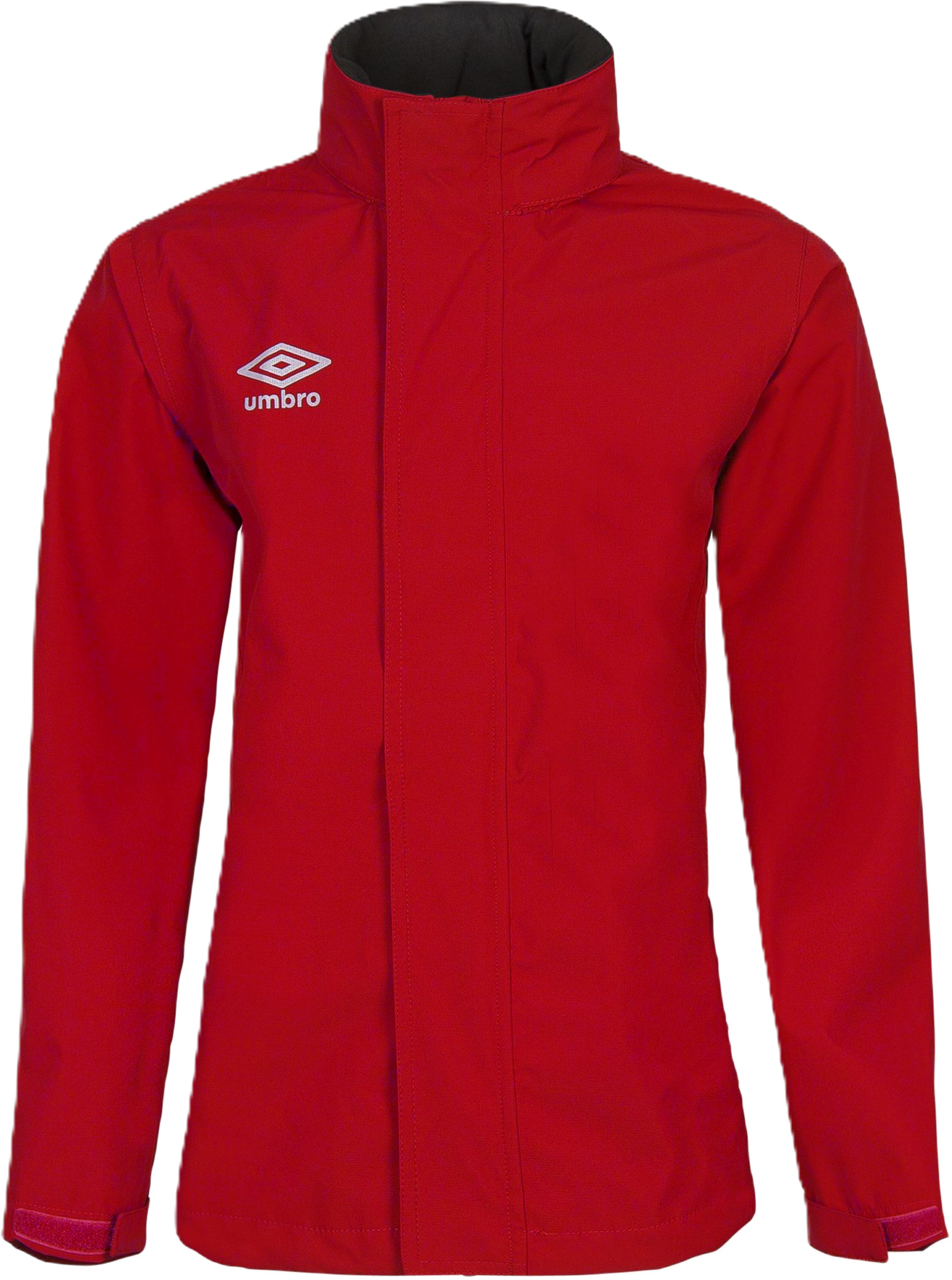 UMBRO, Rain Jacket