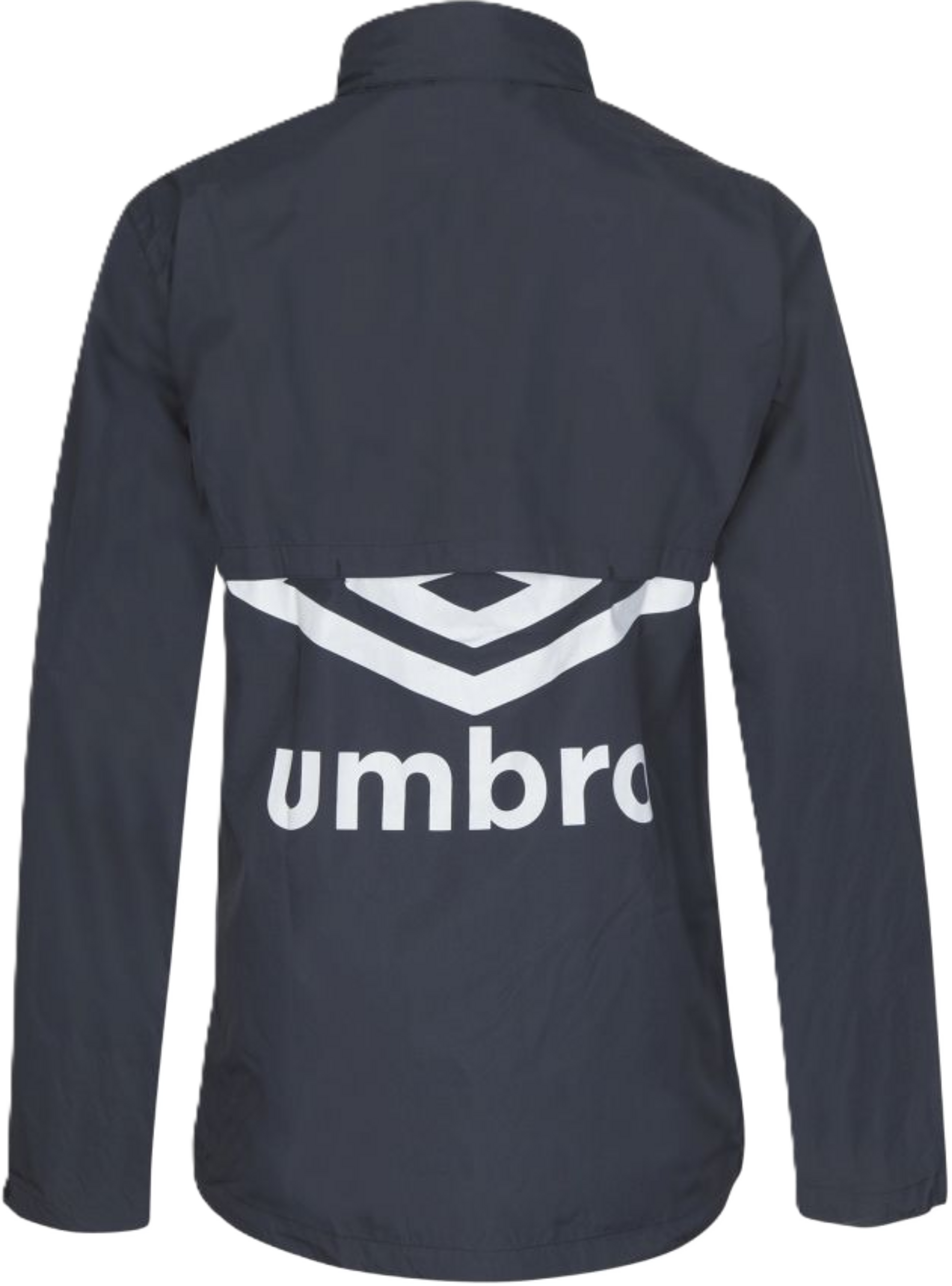UMBRO, Rain Jacket