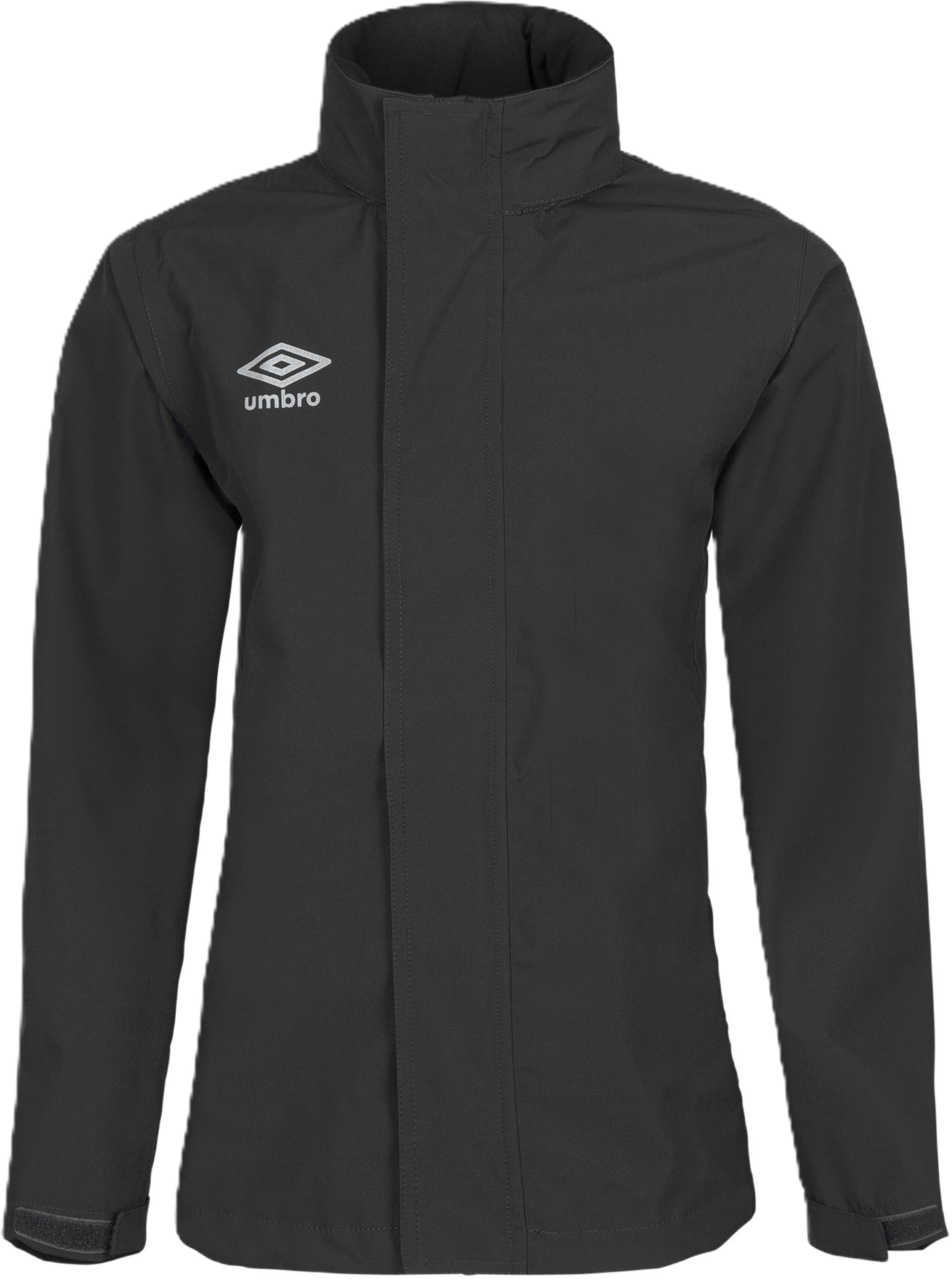 UMBRO, Rain Jacket