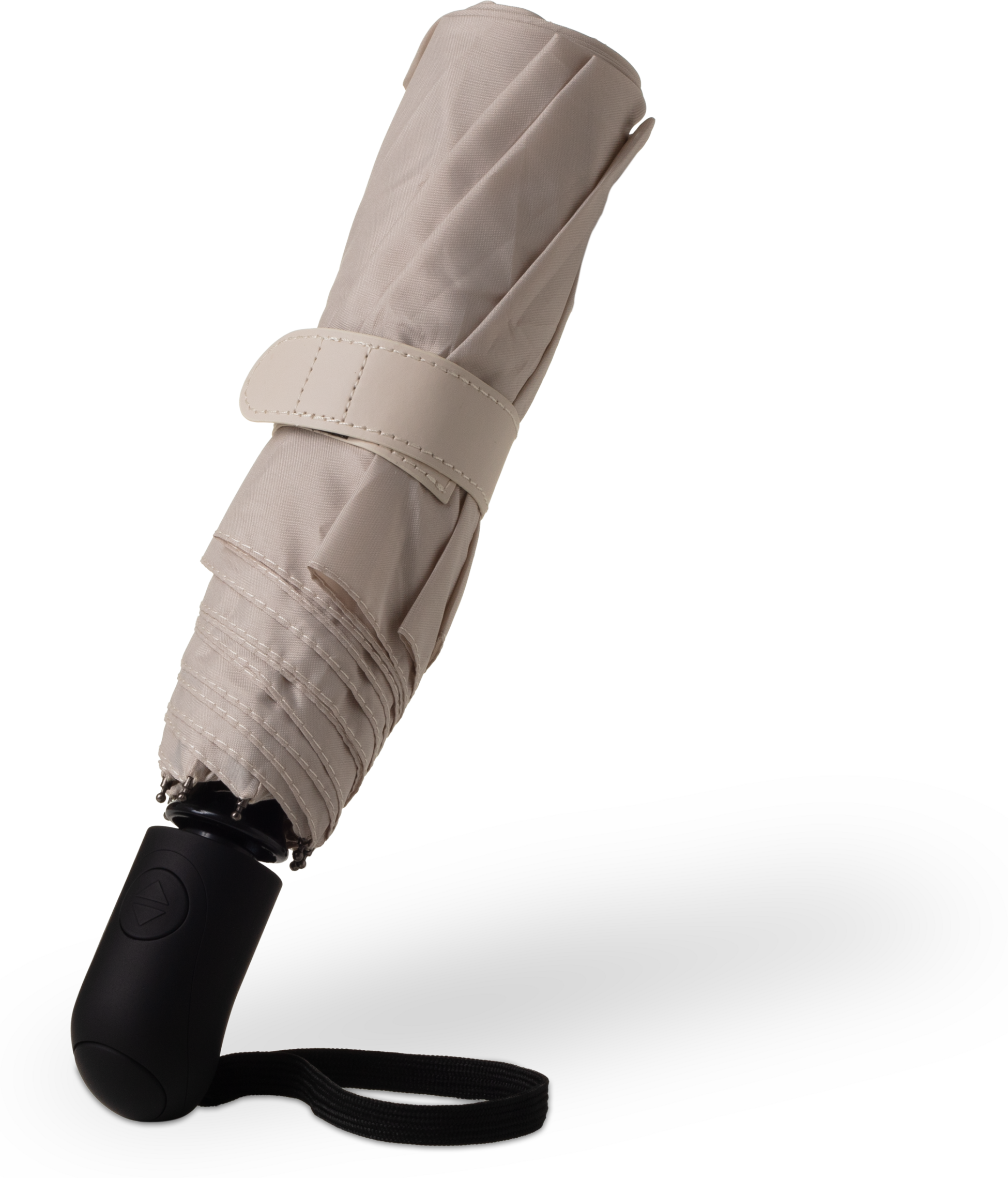 KALMA, Rain Mate - Paraply Rpet 21"