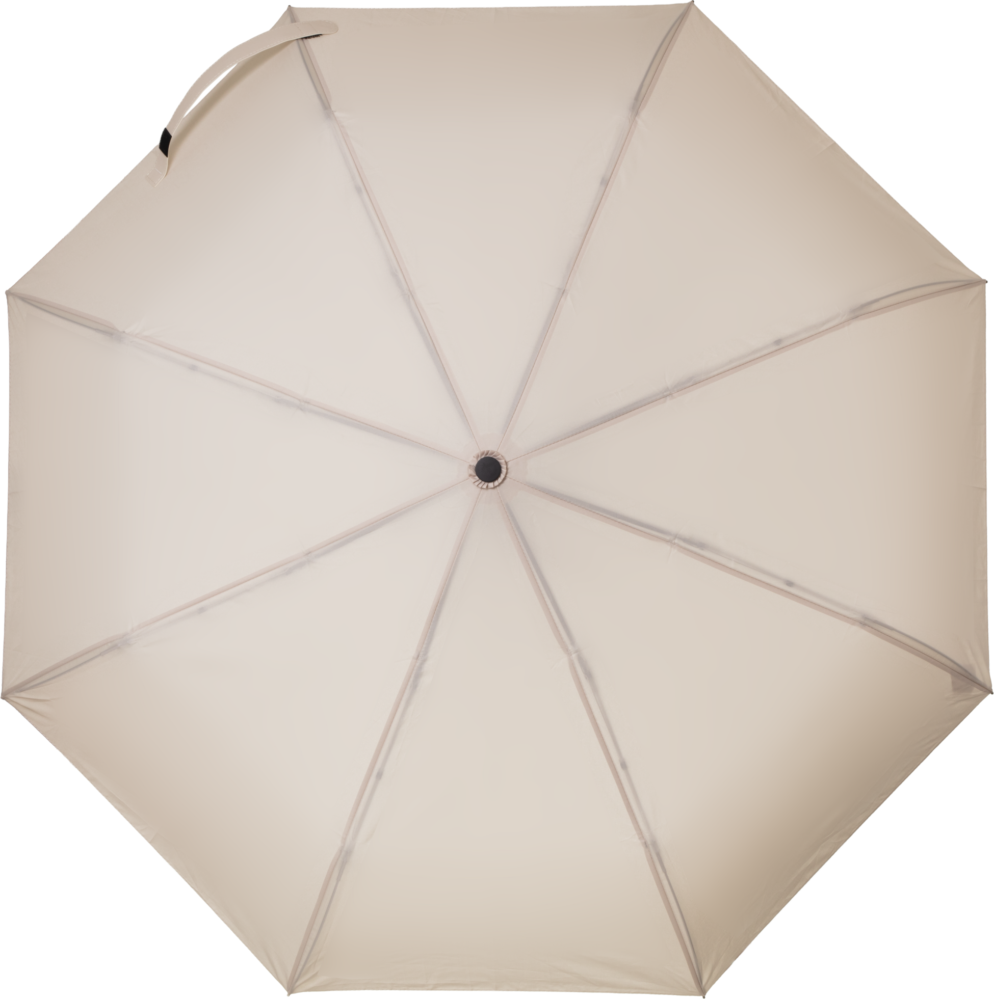 KALMA, Rain Mate - Paraply Rpet 21"