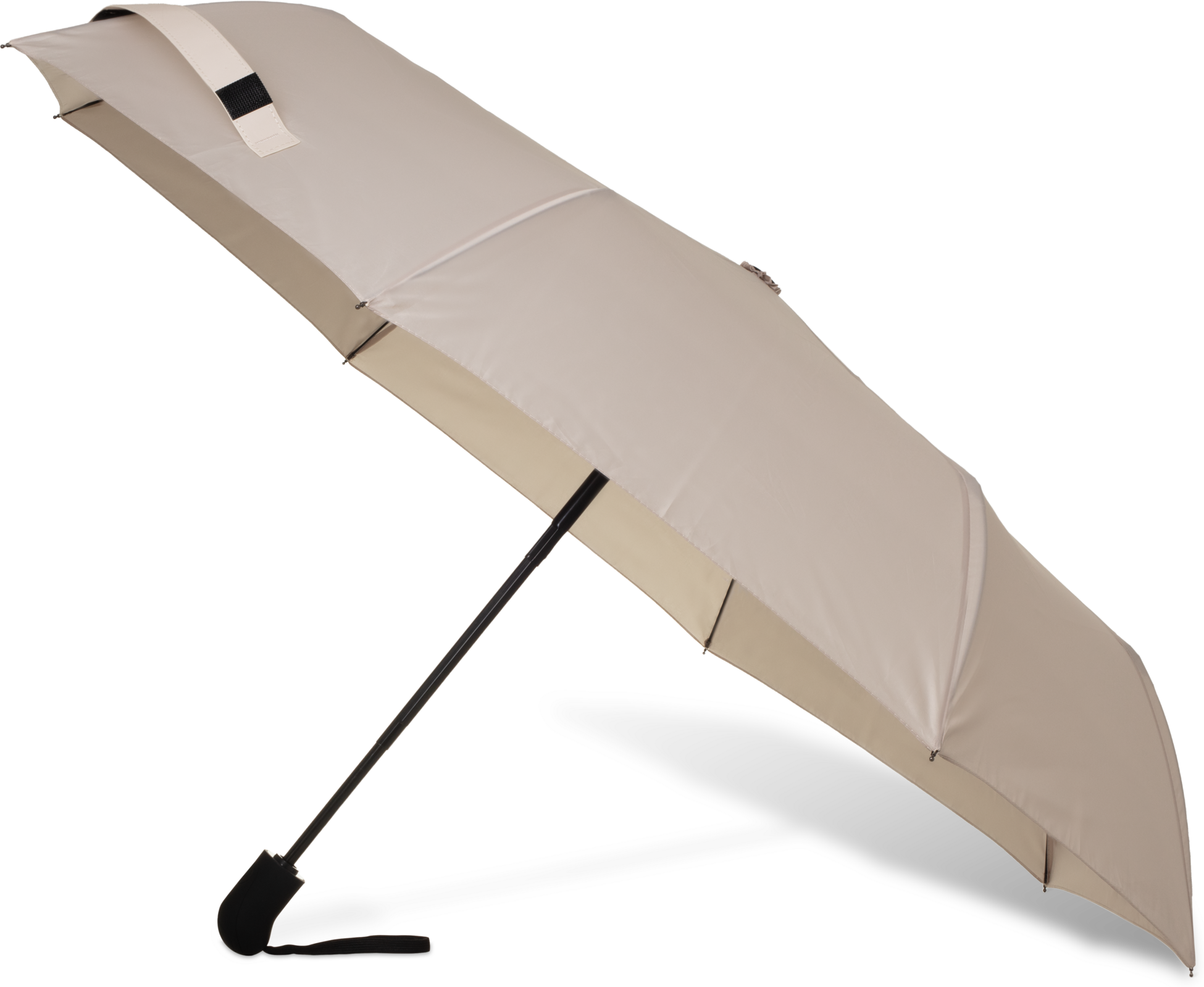 KALMA, Rain Mate - Paraply Rpet 21"