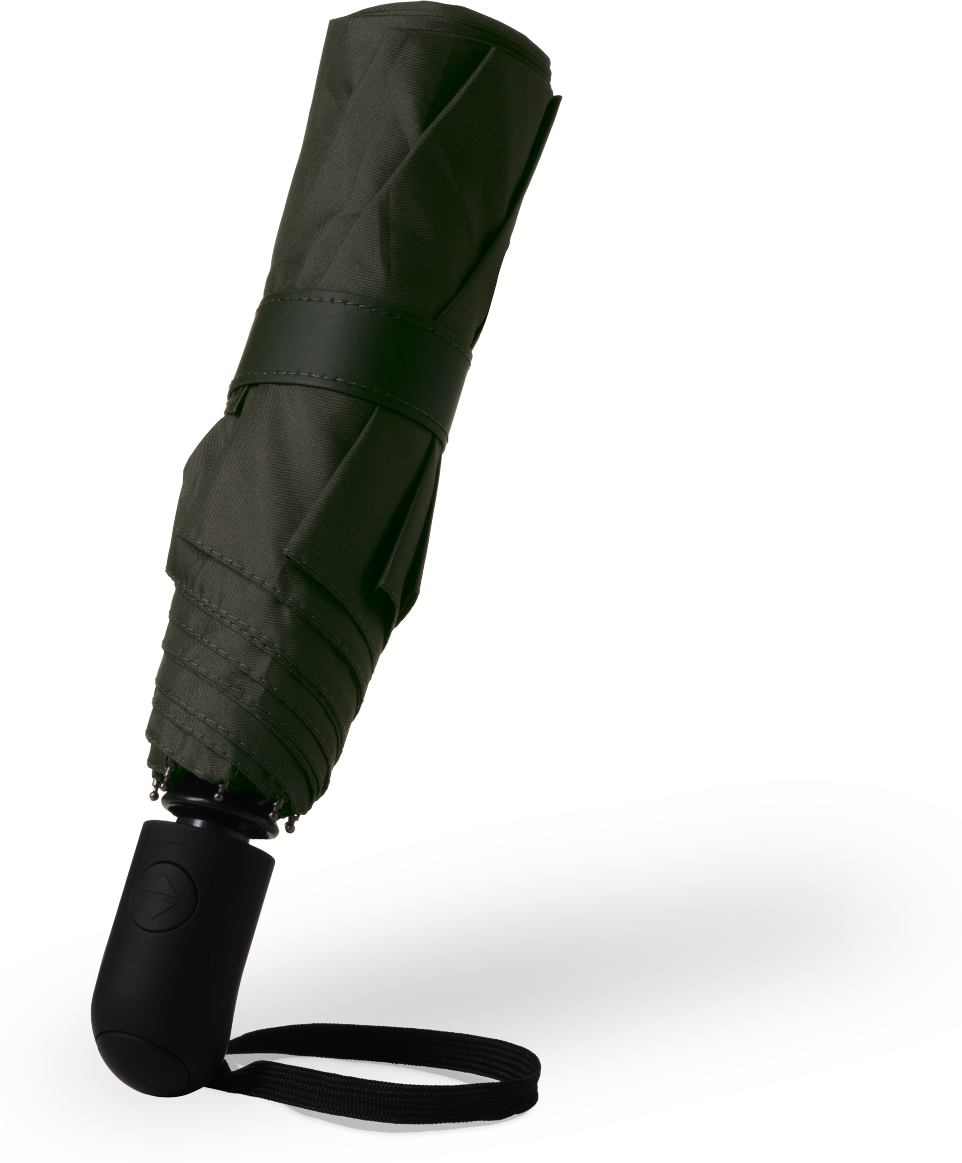 KALMA, Rain Mate - Paraply Rpet 21"