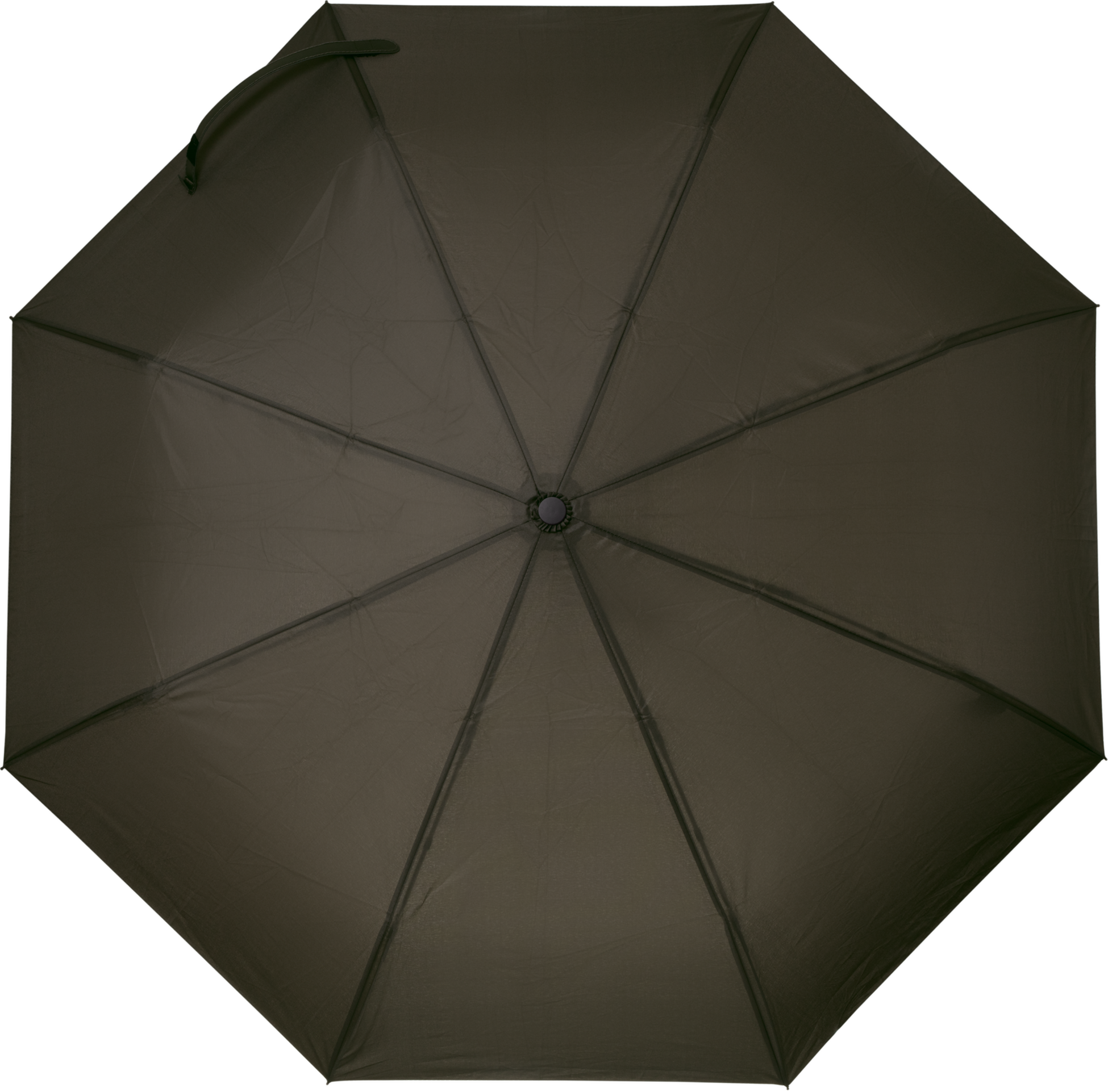 KALMA, Rain Mate - Paraply Rpet 21"