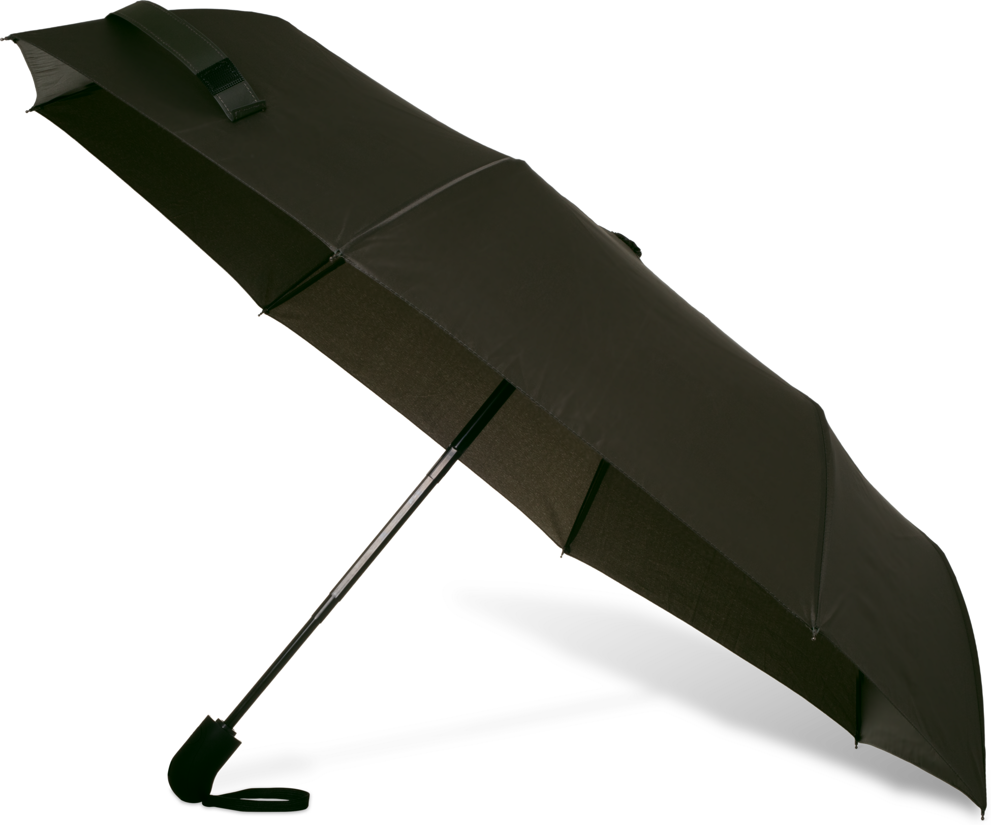 KALMA, Rain Mate - Paraply Rpet 21"