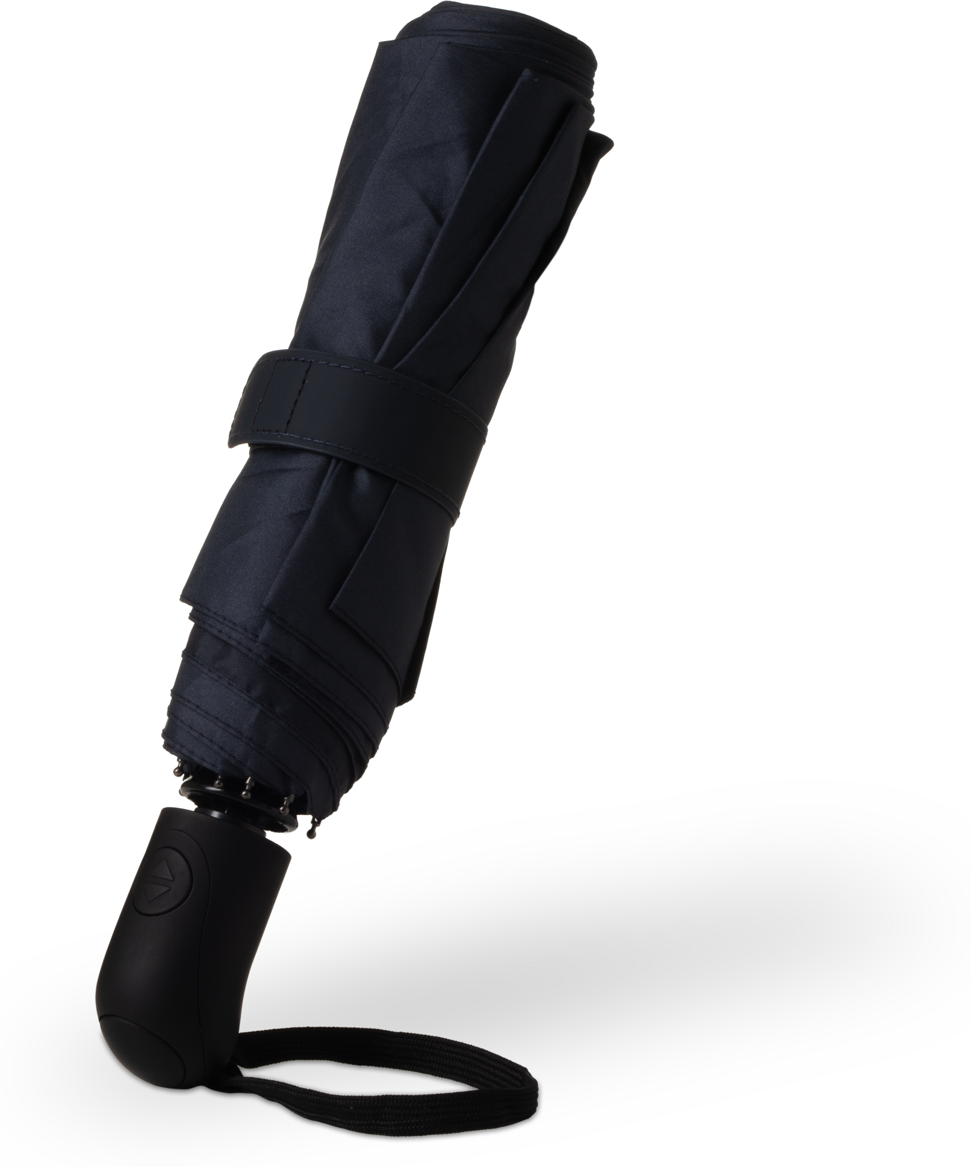 KALMA, Rain Mate - Paraply Rpet 21"