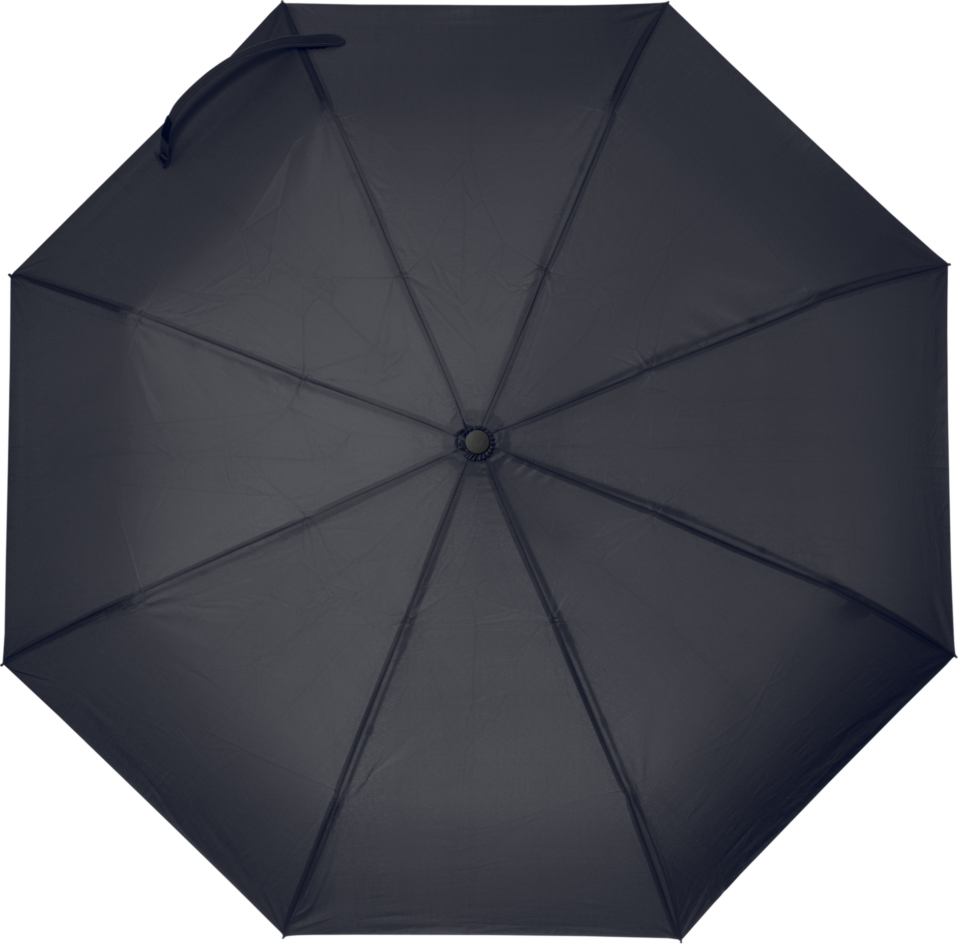 KALMA, Rain Mate - Paraply Rpet 21"